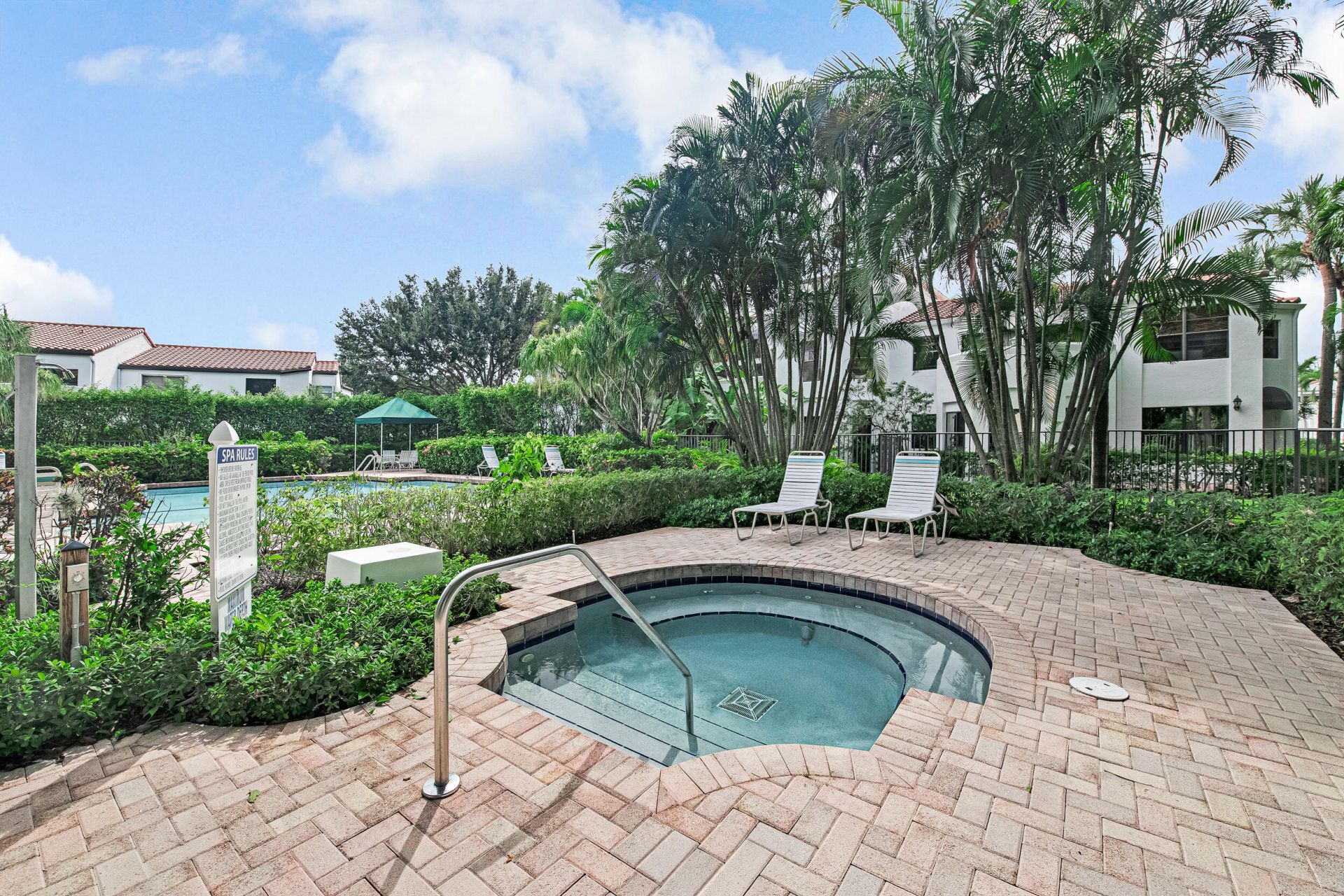 6670 Villa Sonrisa Drive, Unit 213, Boca Raton, FL 33433 Photo