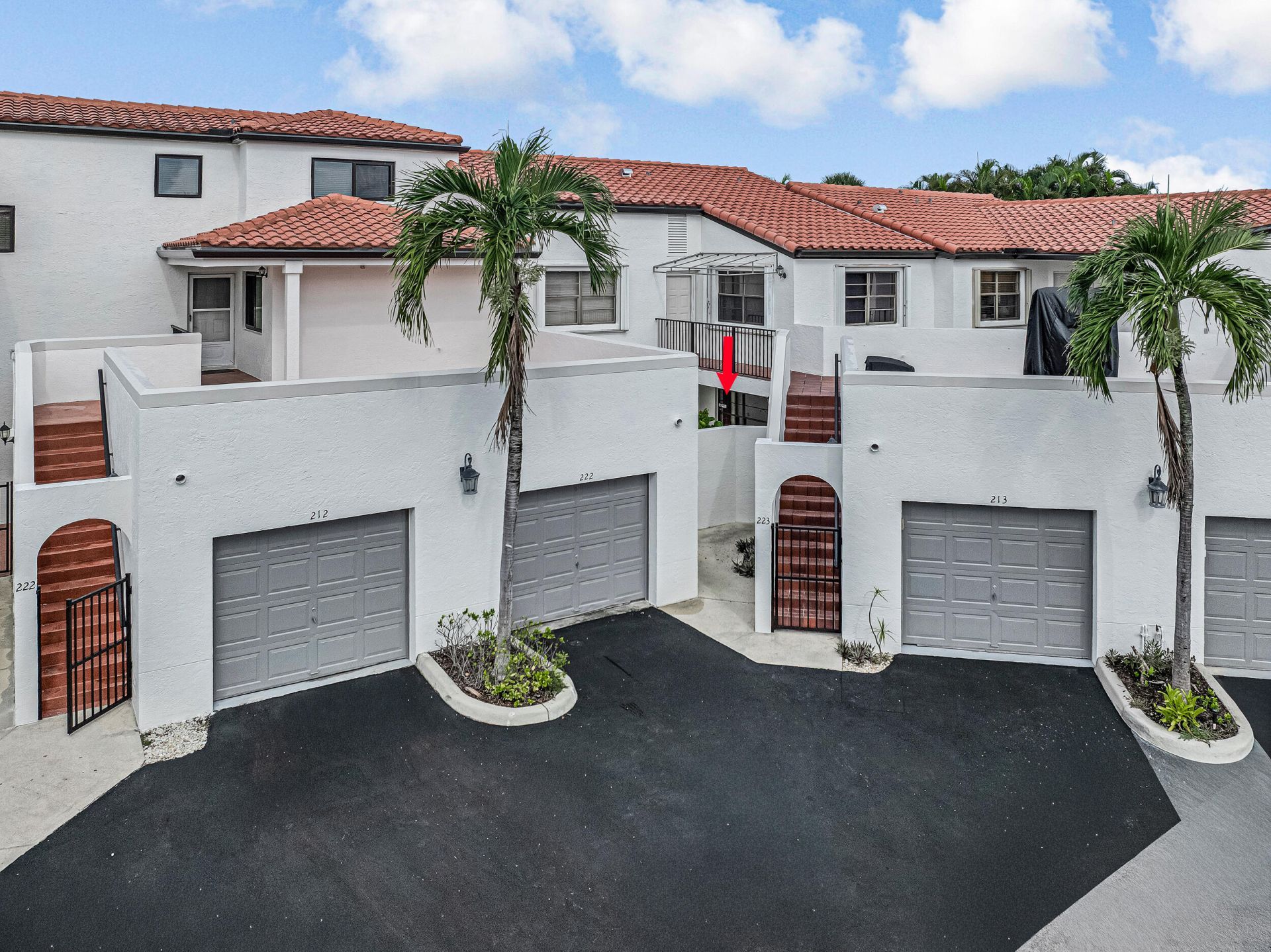 6670 Villa Sonrisa Drive, Unit 213, Boca Raton, FL 33433 Photo