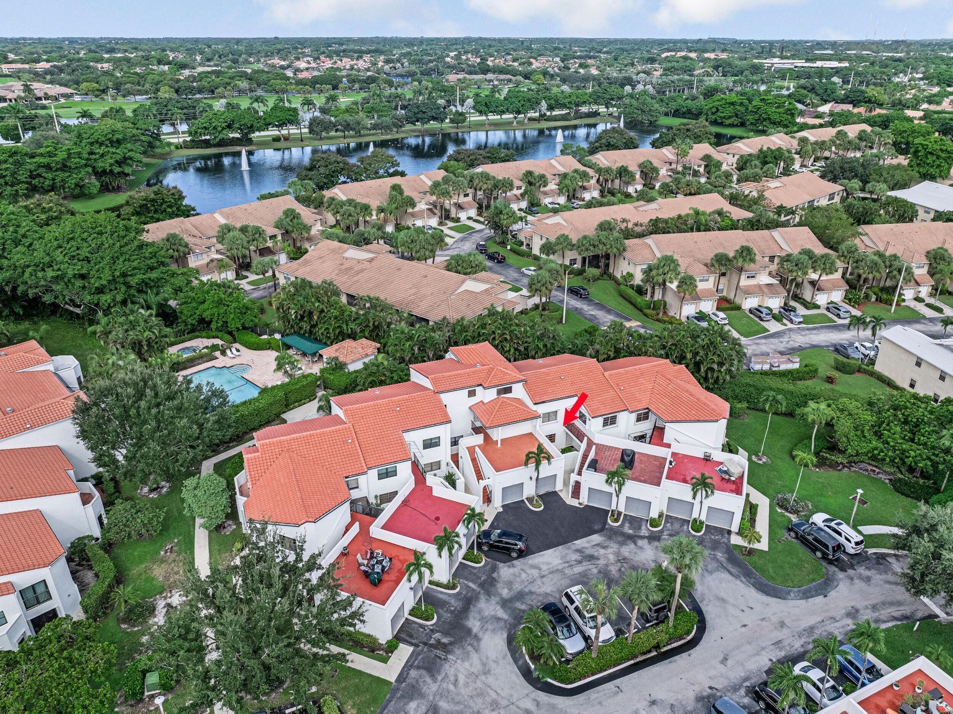 6670 Villa Sonrisa Drive, Unit 213, Boca Raton, FL 33433 Photo
