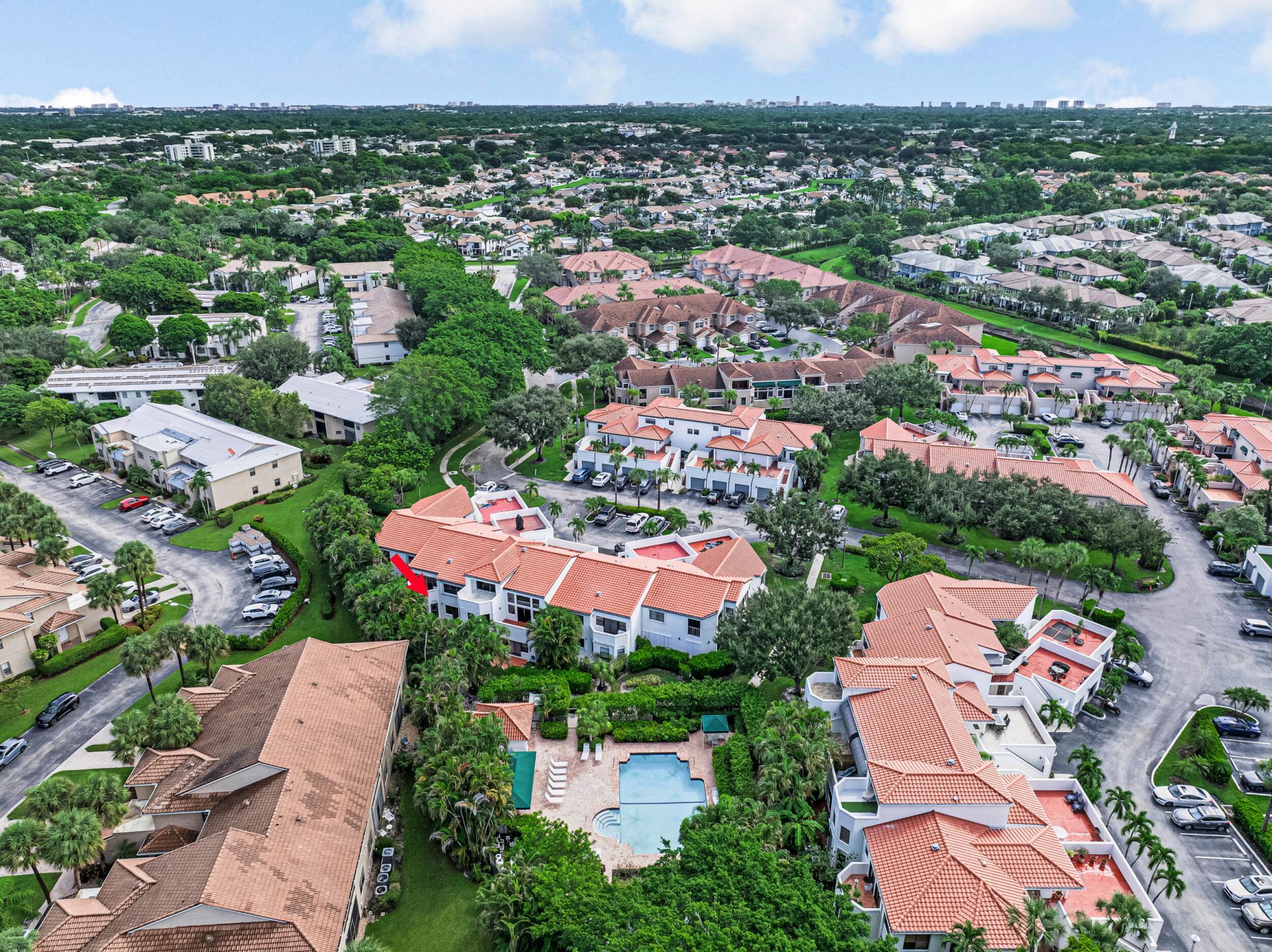 6670 Villa Sonrisa Drive, Unit 213, Boca Raton, FL 33433 Photo