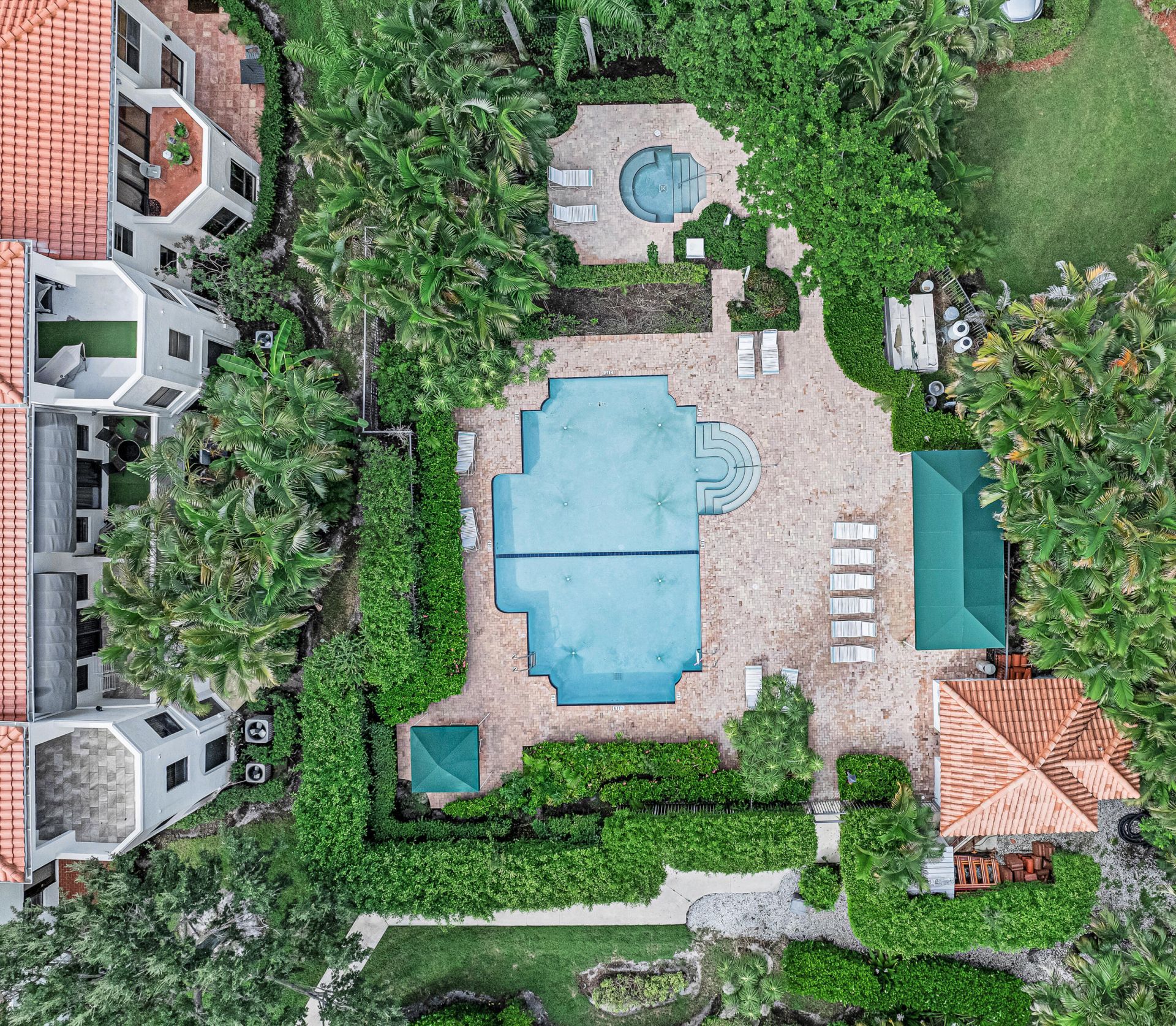 6670 Villa Sonrisa Drive, Unit 213, Boca Raton, FL 33433 Photo
