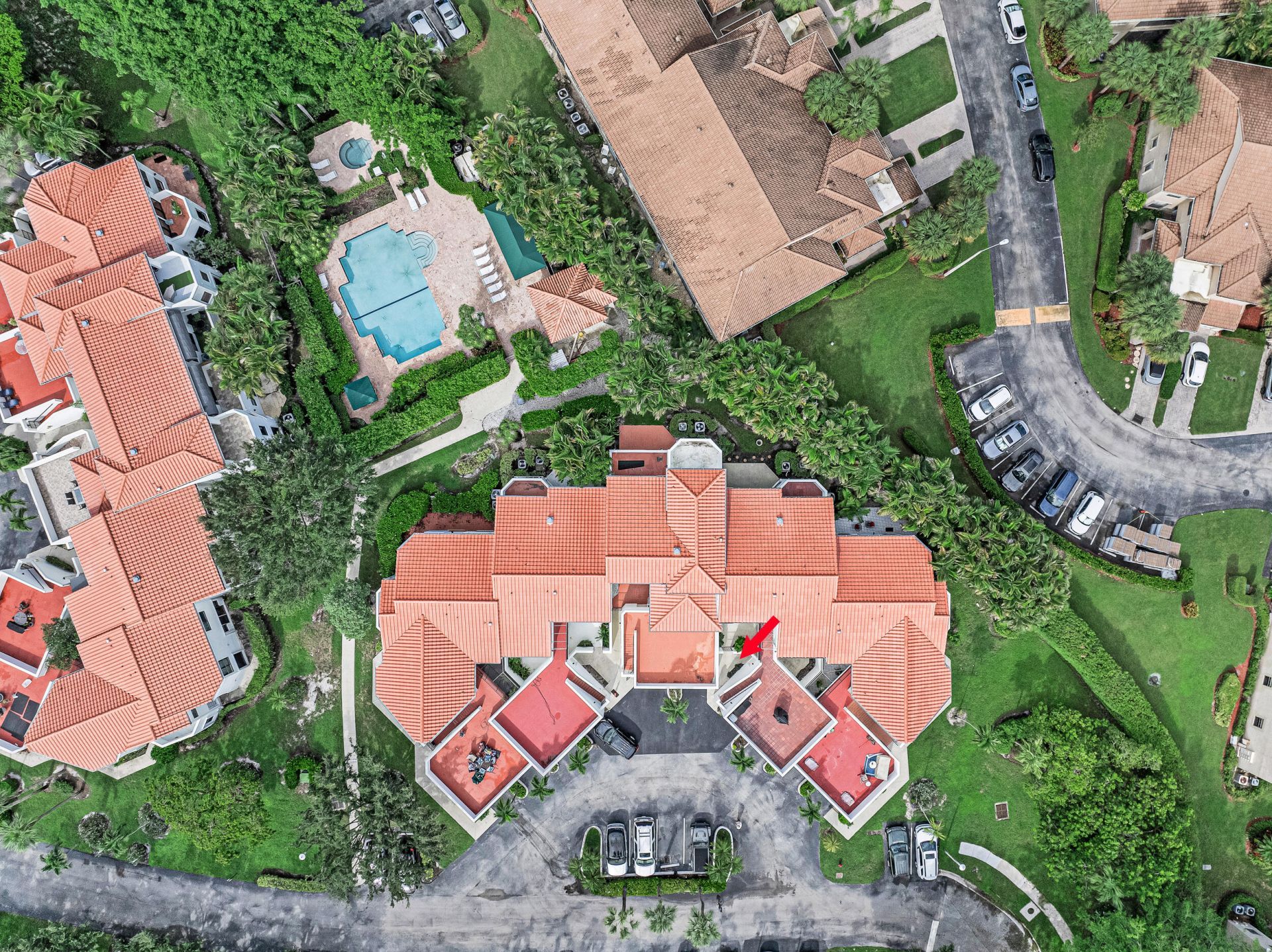 6670 Villa Sonrisa Drive, Unit 213, Boca Raton, FL 33433 Photo