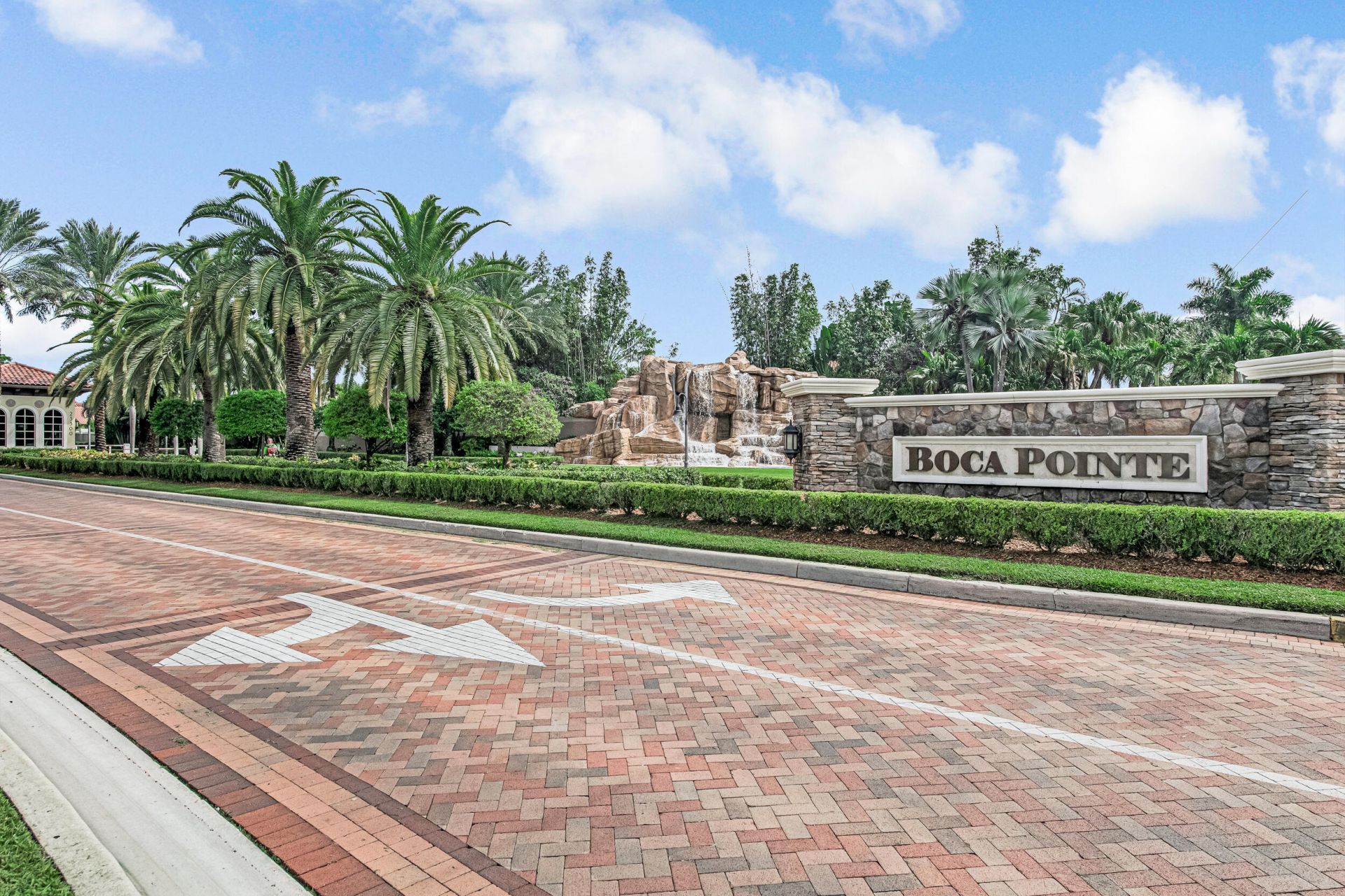 6670 Villa Sonrisa Drive, Unit 213, Boca Raton, FL 33433 Photo