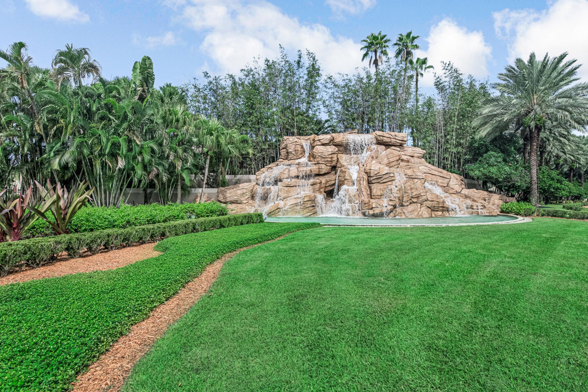6670 Villa Sonrisa Drive, Unit 213, Boca Raton, FL 33433 Photo