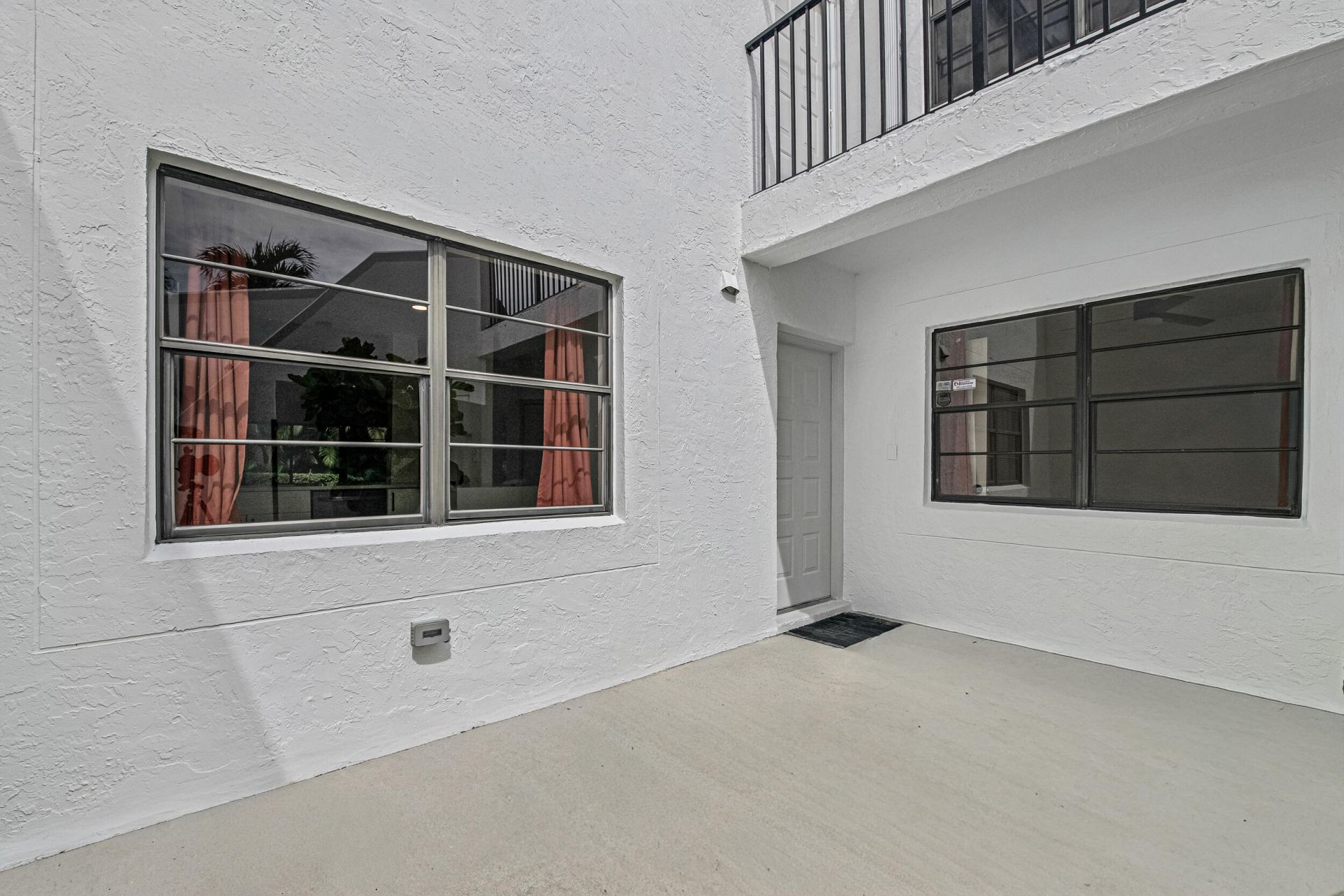 6670 Villa Sonrisa Drive, Unit 213, Boca Raton, FL 33433 Photo