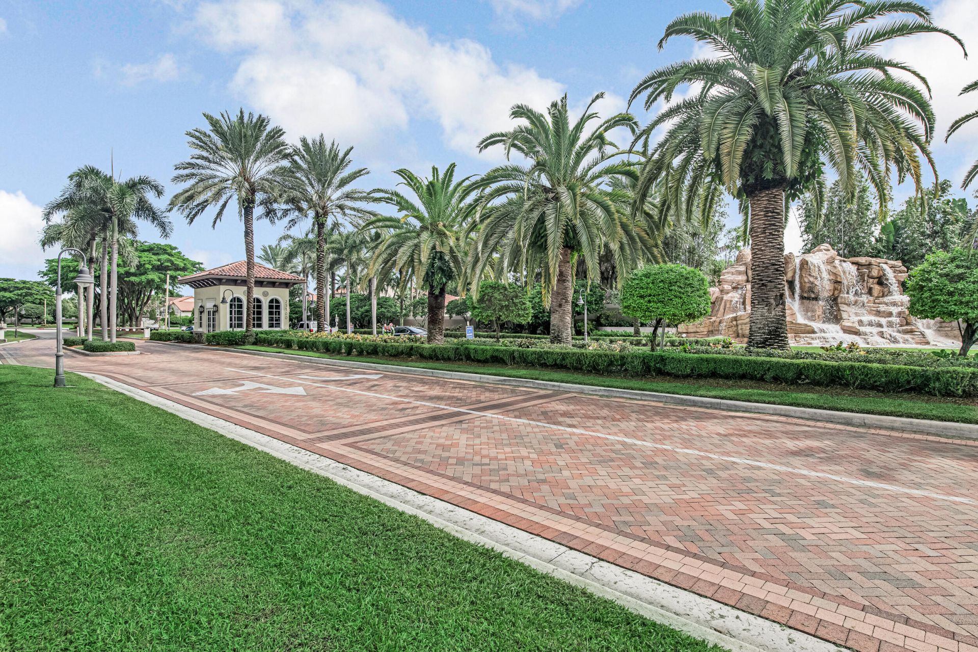6670 Villa Sonrisa Drive, Unit 213, Boca Raton, FL 33433 Photo