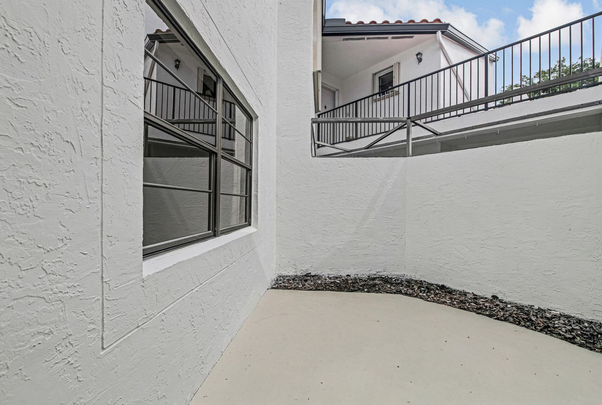 6670 Villa Sonrisa Drive, Unit 213, Boca Raton, FL 33433 Photo