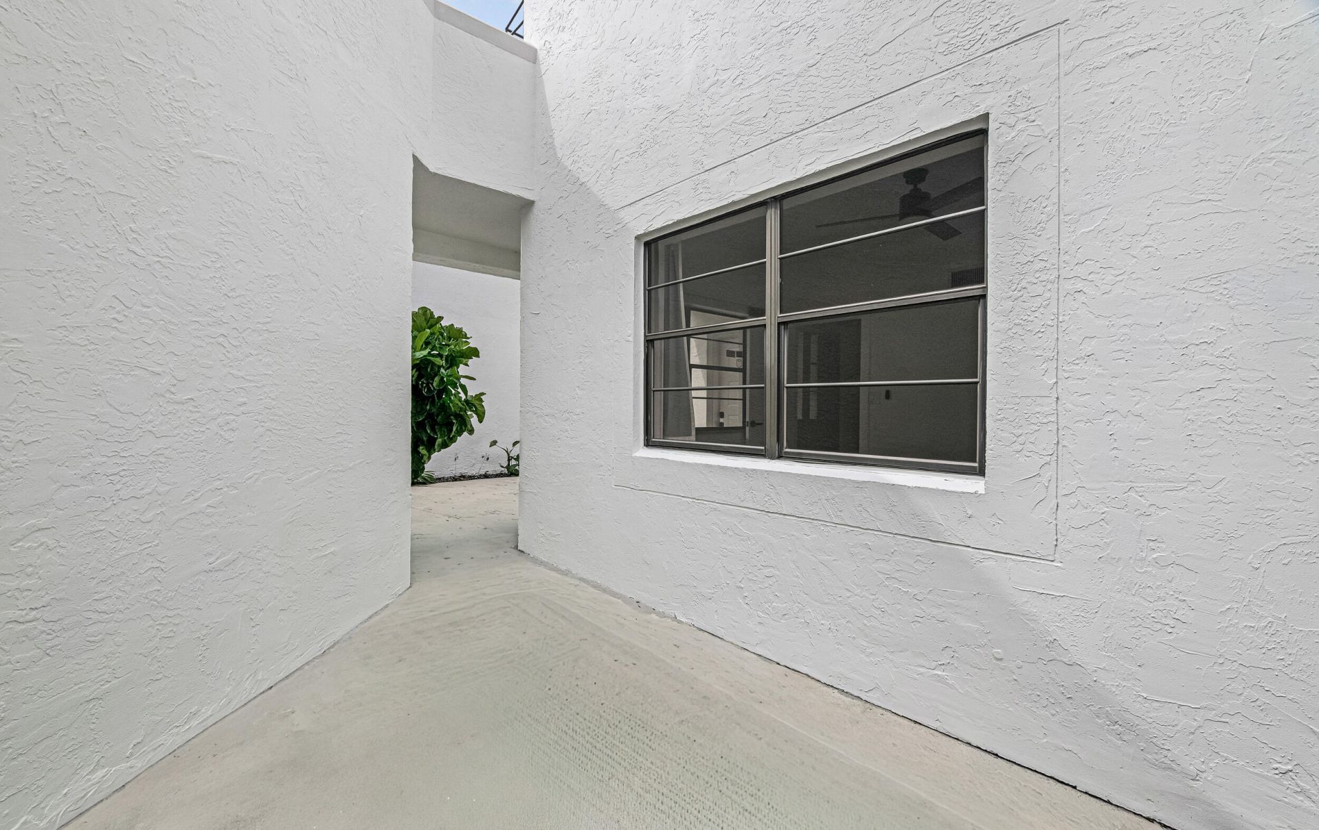 6670 Villa Sonrisa Drive, Unit 213, Boca Raton, FL 33433 Photo