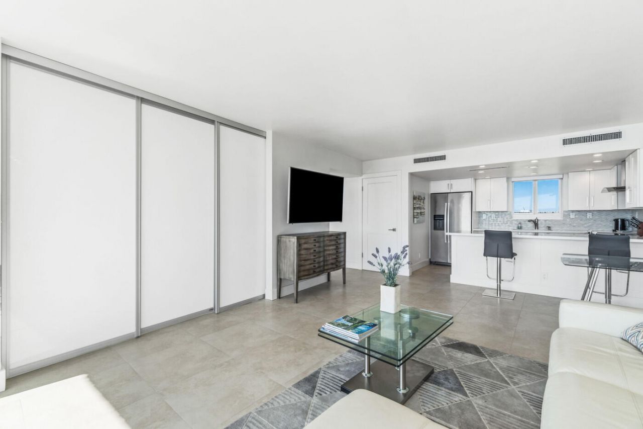 2505 S Ocean Boulevard, Unit 7140, Palm Beach, FL 33480 Photo