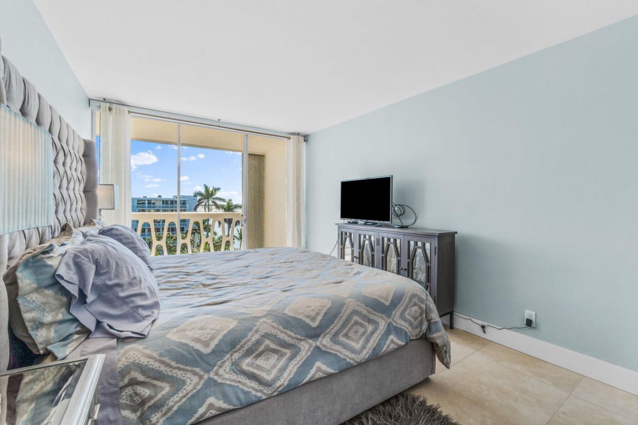 2505 S Ocean Boulevard, Unit 7140, Palm Beach, FL 33480 Photo