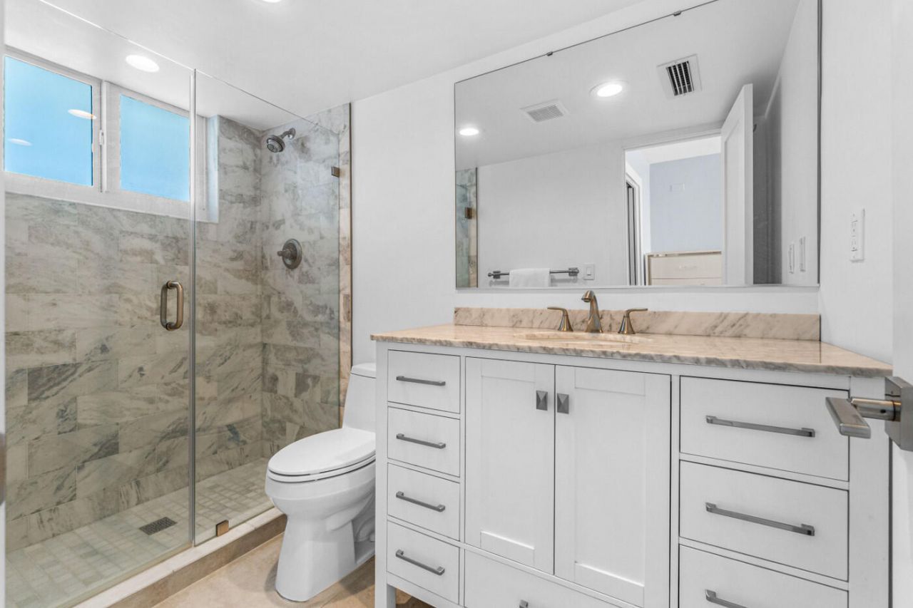 2505 S Ocean Boulevard, Unit 7140, Palm Beach, FL 33480 Photo