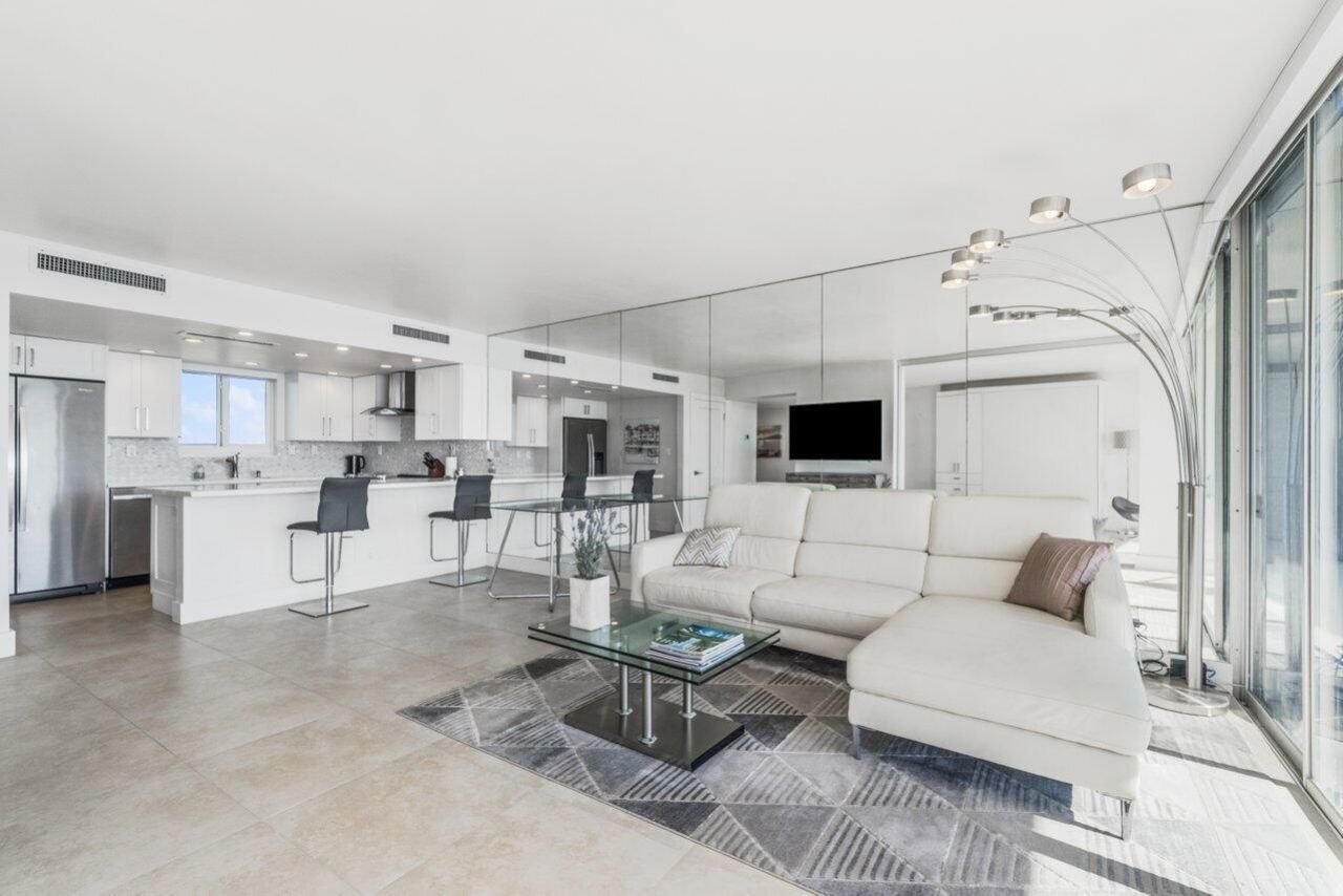 2505 S Ocean Boulevard, Unit 7140, Palm Beach, FL 33480 Photo