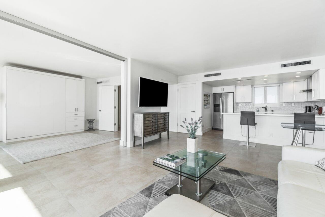 2505 S Ocean Boulevard, Unit 7140, Palm Beach, FL 33480 Photo