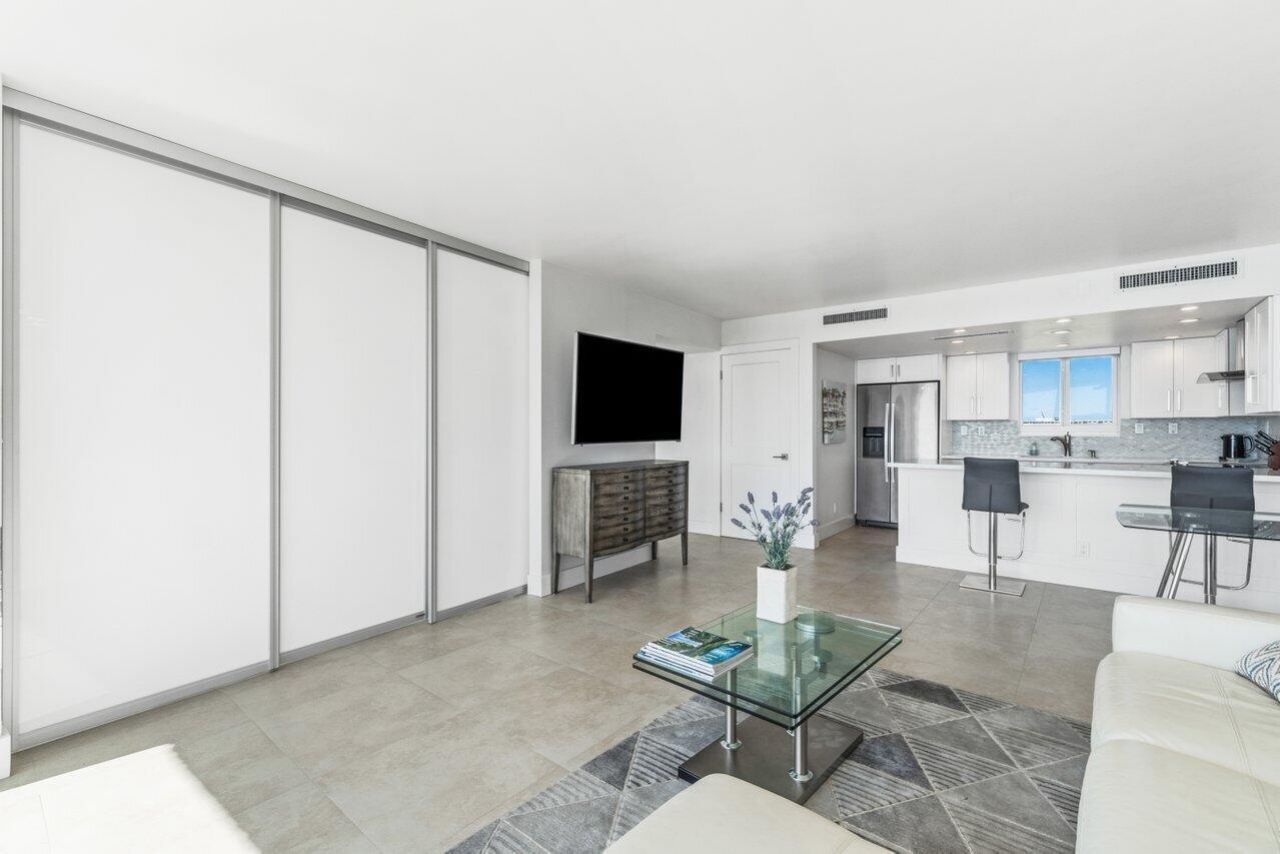 2505 S Ocean Boulevard, Unit 7140, Palm Beach, FL 33480 Photo