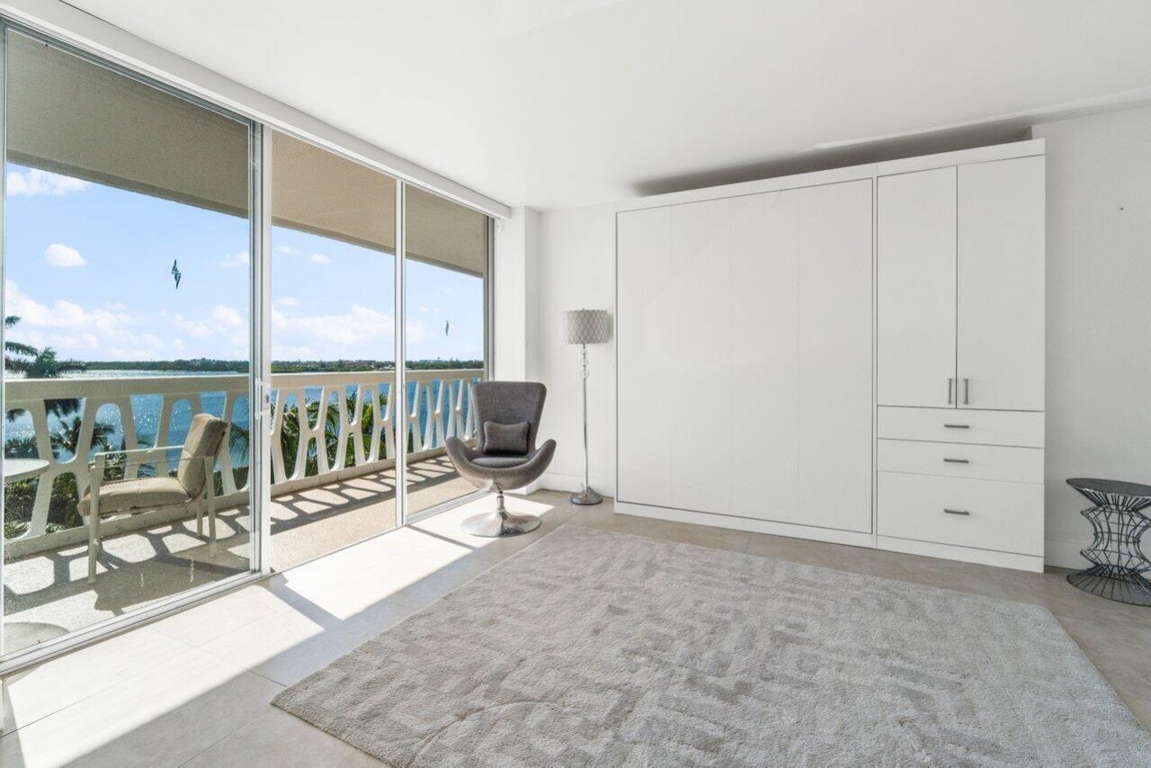 2505 S Ocean Boulevard, Unit 7140, Palm Beach, FL 33480 Photo