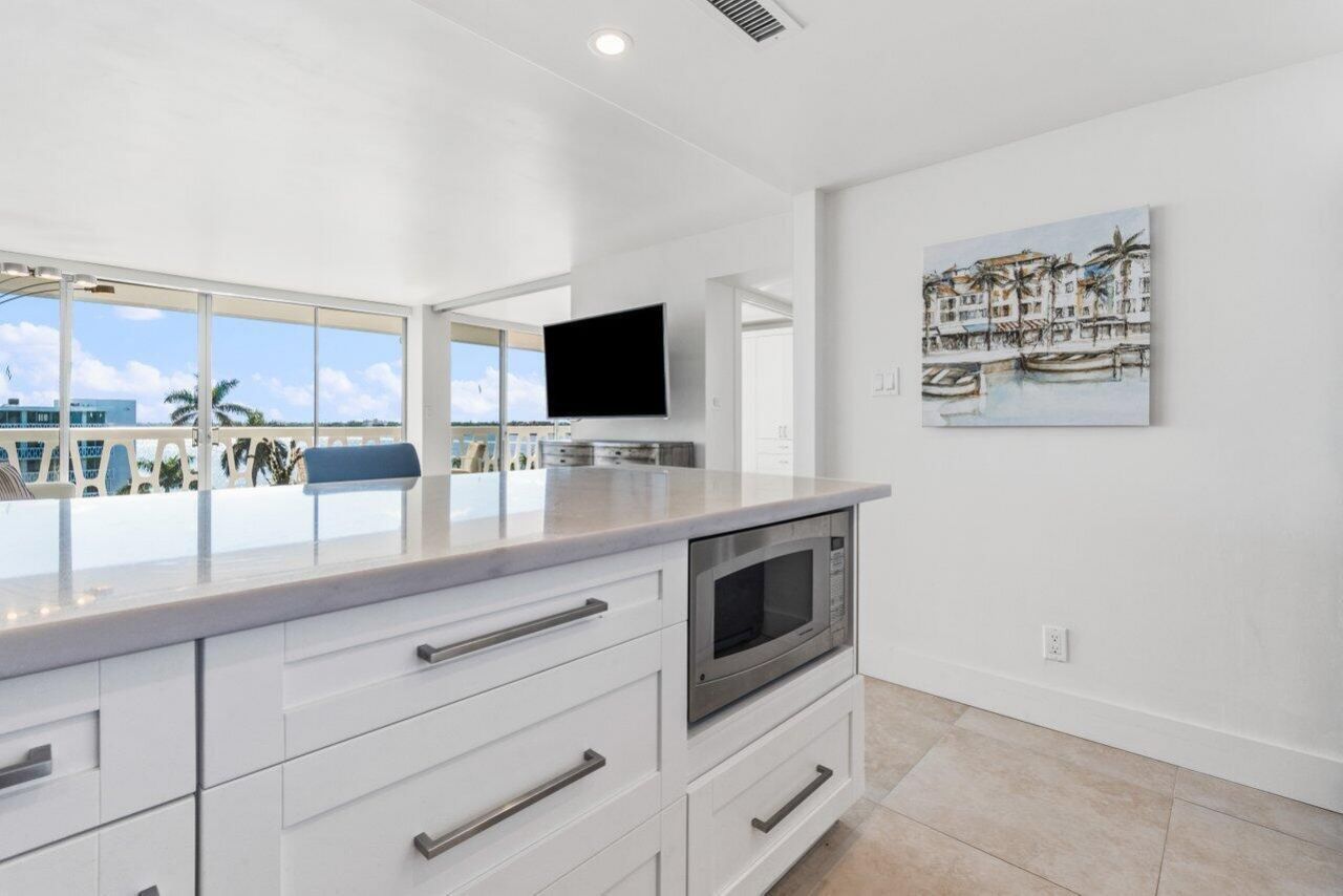 2505 S Ocean Boulevard, Unit 7140, Palm Beach, FL 33480 Photo