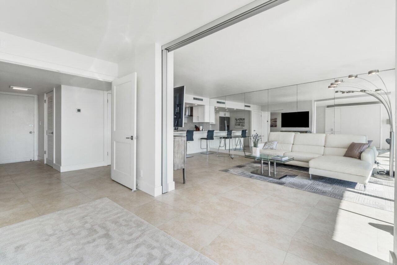 2505 S Ocean Boulevard, Unit 7140, Palm Beach, FL 33480 Photo