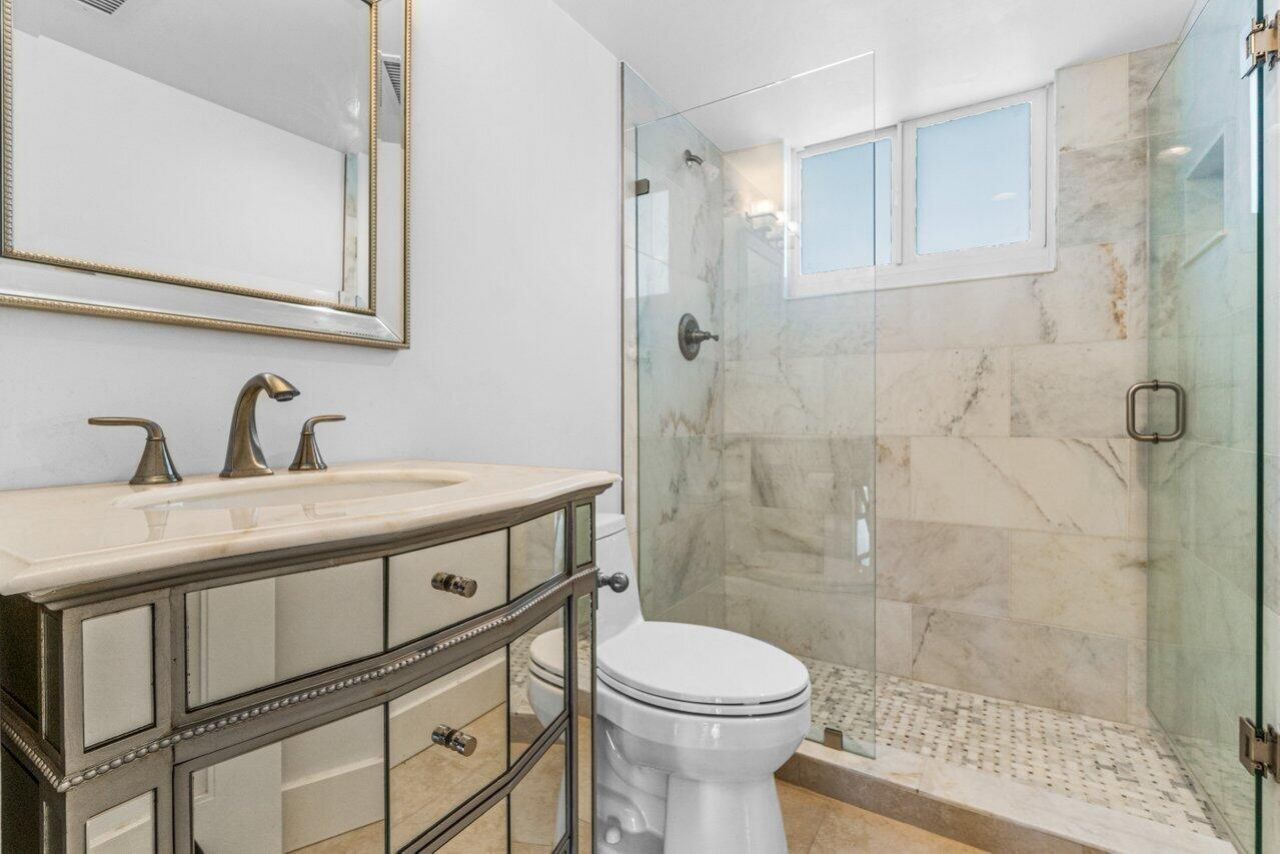 2505 S Ocean Boulevard, Unit 7140, Palm Beach, FL 33480 Photo