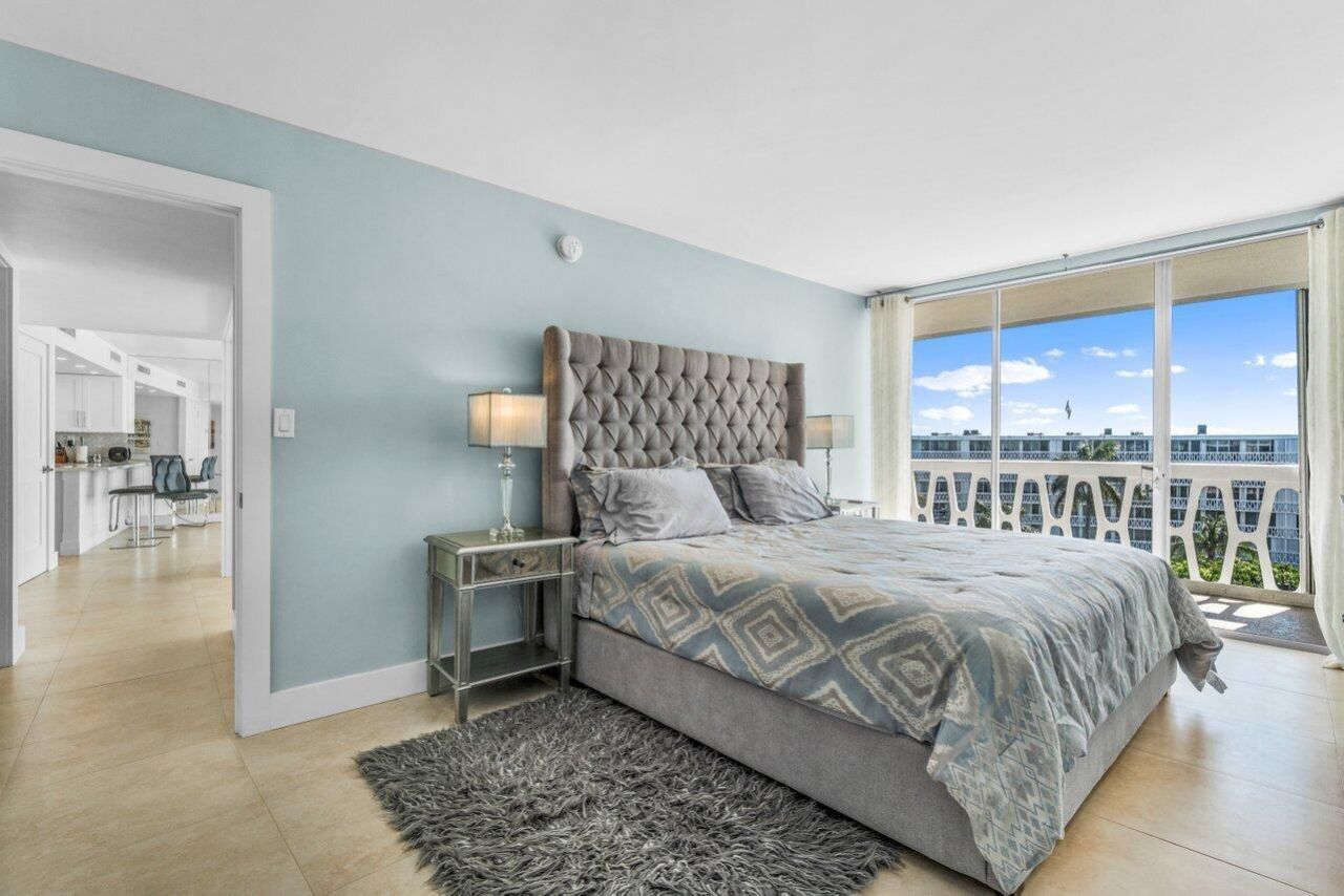 2505 S Ocean Boulevard, Unit 7140, Palm Beach, FL 33480 Photo