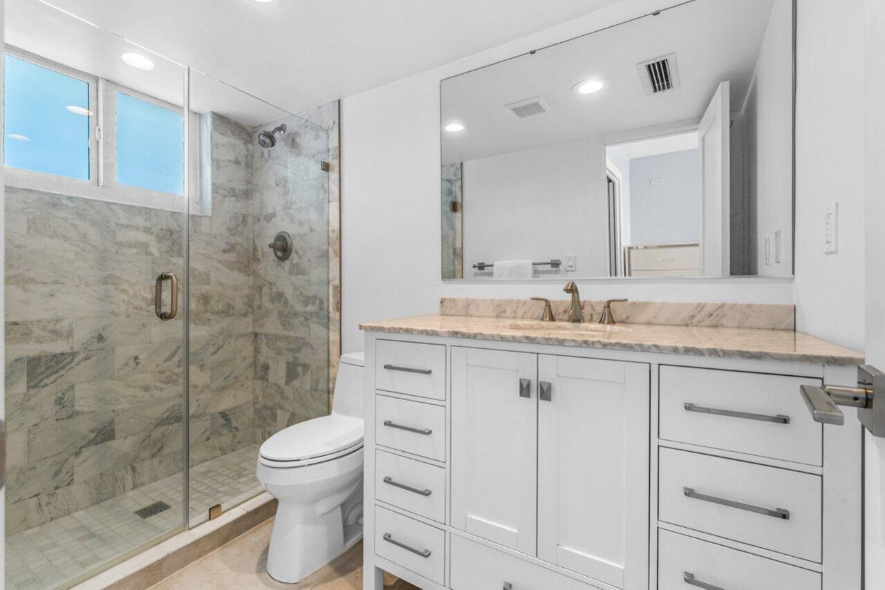 2505 S Ocean Boulevard, Unit 7140, Palm Beach, FL 33480 Photo