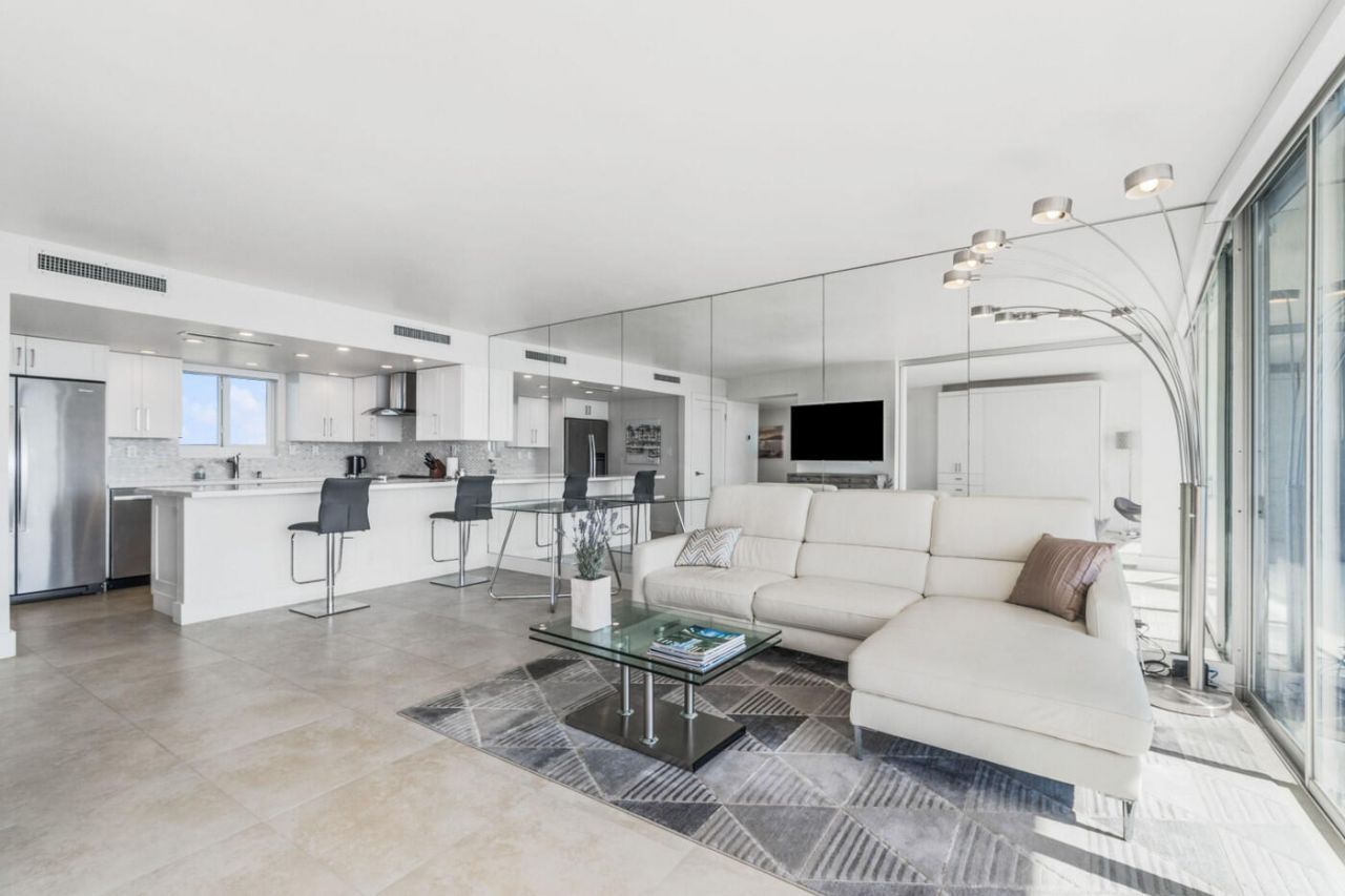 2505 S Ocean Boulevard, Unit 7140, Palm Beach, FL 33480 Photo