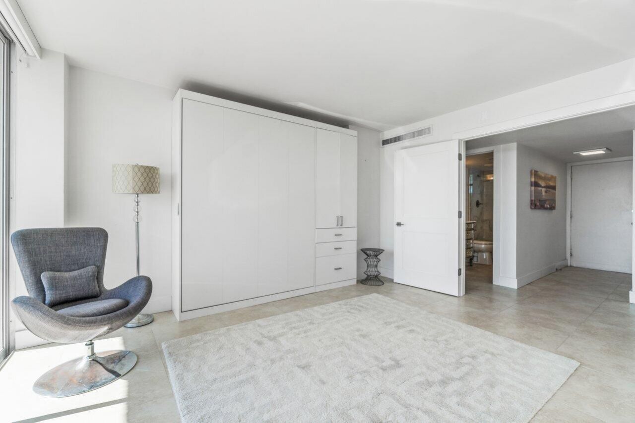 2505 S Ocean Boulevard, Unit 7140, Palm Beach, FL 33480 Photo