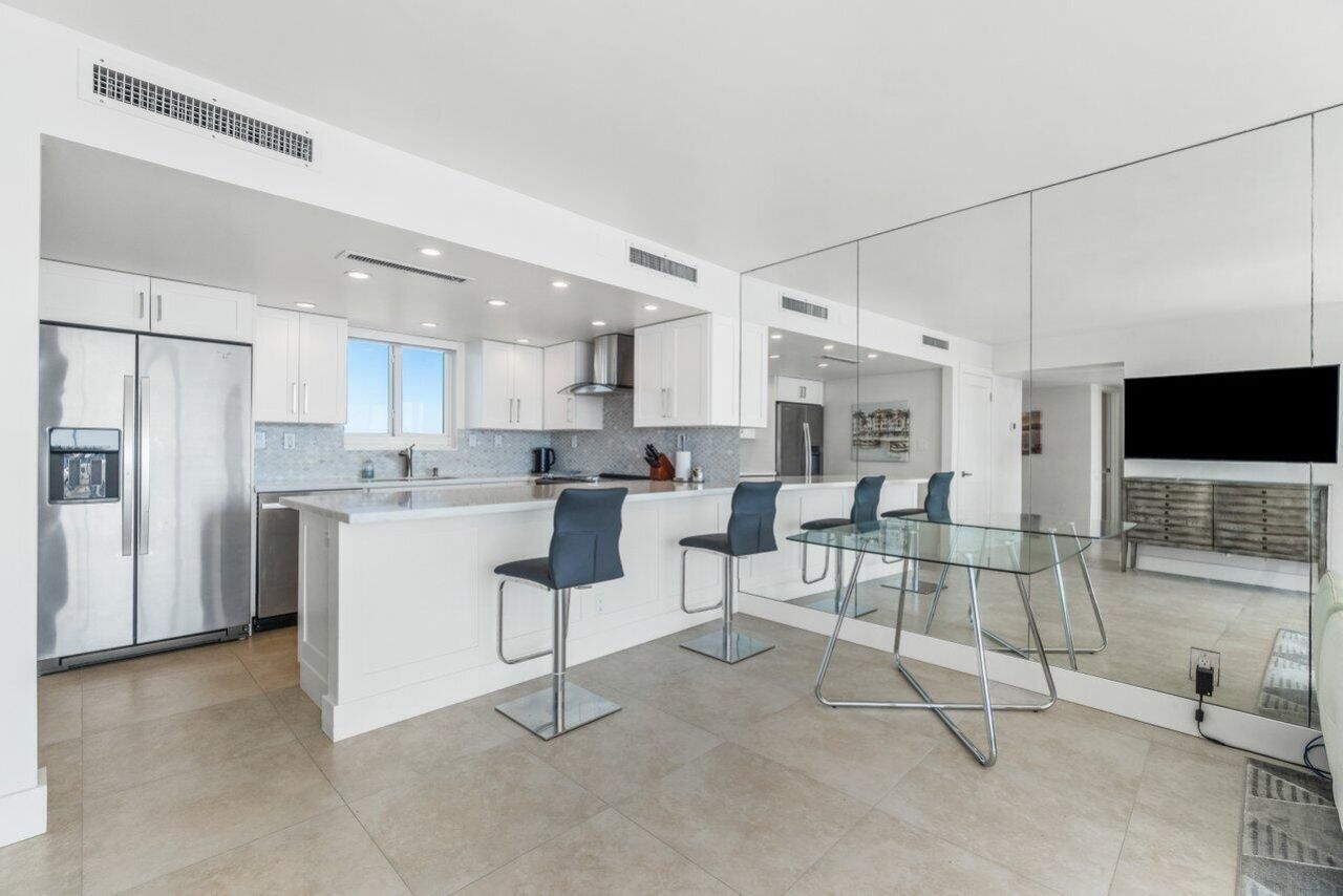 2505 S Ocean Boulevard, Unit 7140, Palm Beach, FL 33480 Photo