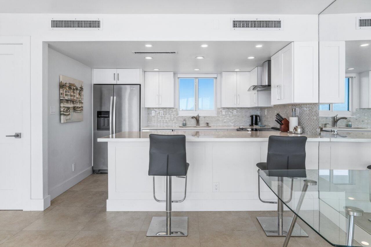 2505 S Ocean Boulevard, Unit 7140, Palm Beach, FL 33480 Photo