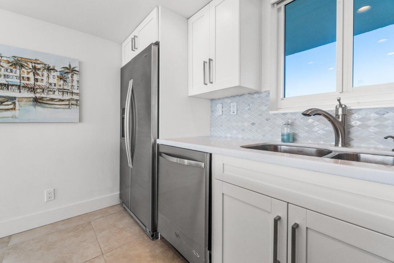 2505 S Ocean Boulevard, Unit 7140, Palm Beach, FL 33480 Photo