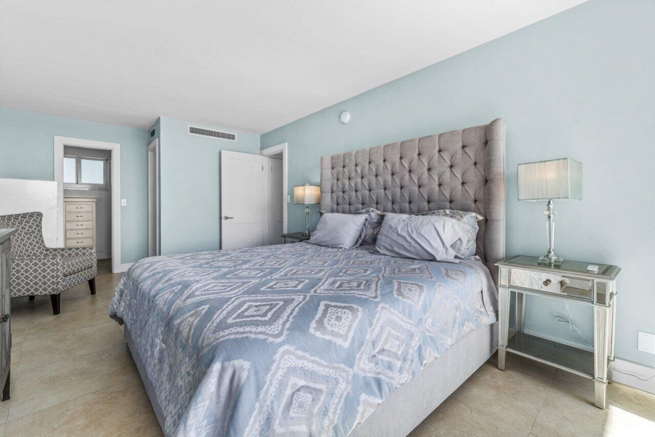 2505 S Ocean Boulevard, Unit 7140, Palm Beach, FL 33480 Photo