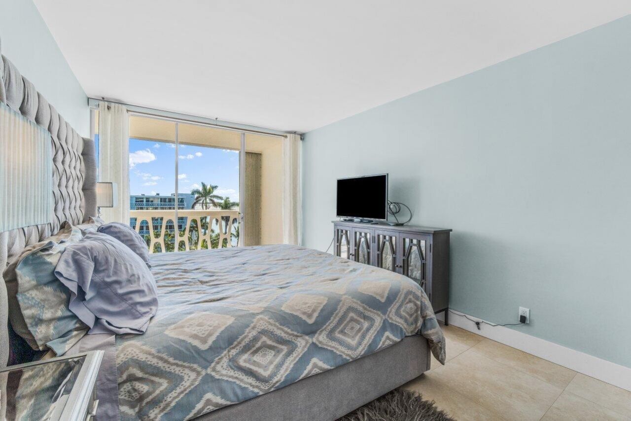 2505 S Ocean Boulevard, Unit 7140, Palm Beach, FL 33480 Photo