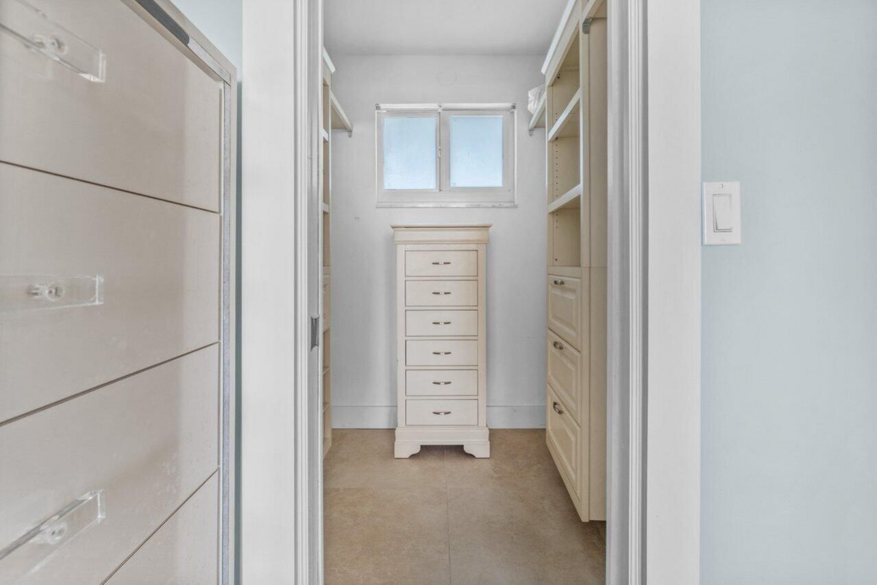 2505 S Ocean Boulevard, Unit 7140, Palm Beach, FL 33480 Photo