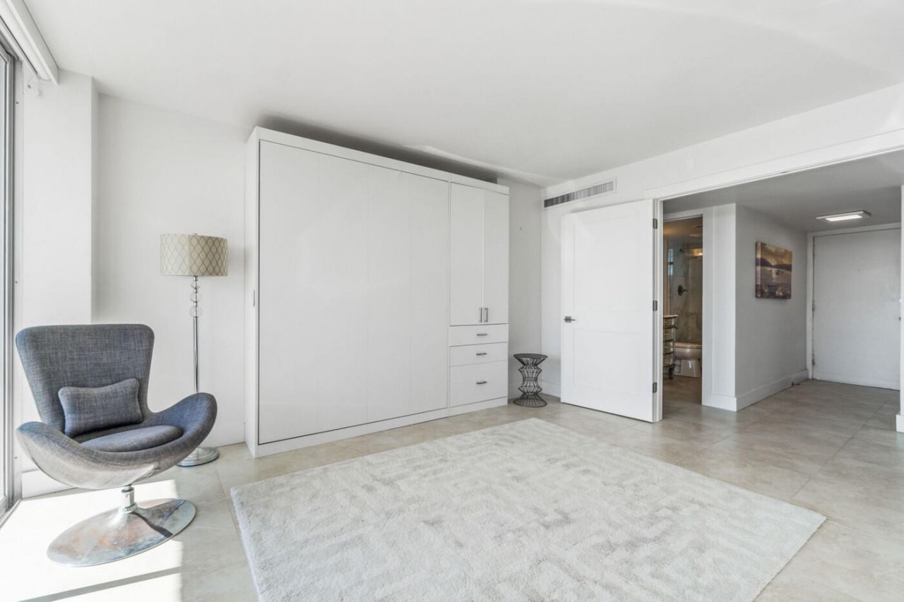 2505 S Ocean Boulevard, Unit 7140, Palm Beach, FL 33480 Photo