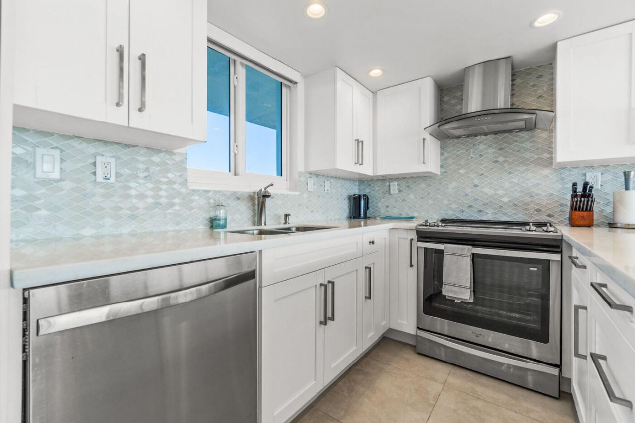 2505 S Ocean Boulevard, Unit 7140, Palm Beach, FL 33480 Photo