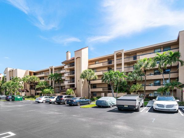 2455 LINDELL Boulevard, Unit 3411, Delray Beach, FL 33444