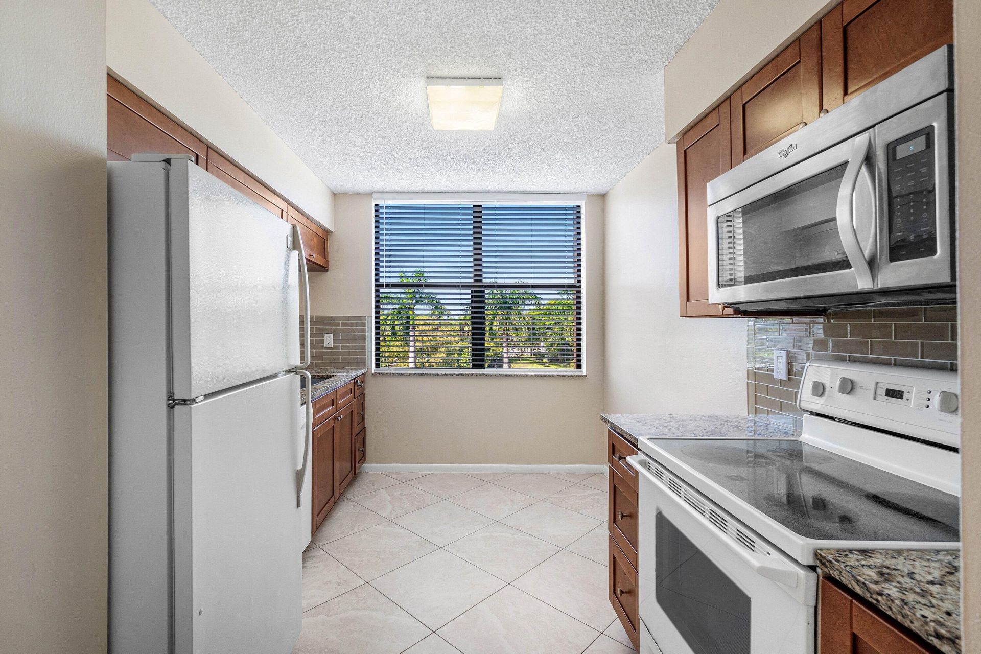 2455 Lindell Boulevard, Unit 3411, Delray Beach, FL 33444 Photo