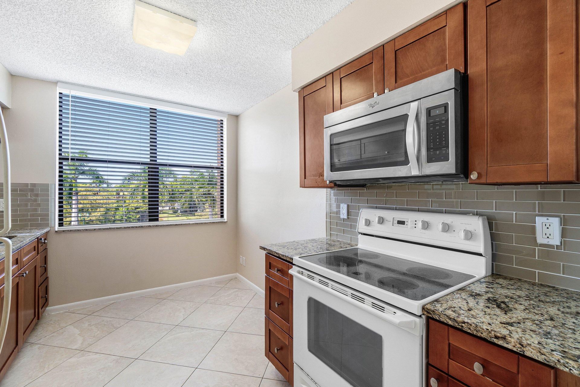 2455 Lindell Boulevard, Unit 3411, Delray Beach, FL 33444 Photo