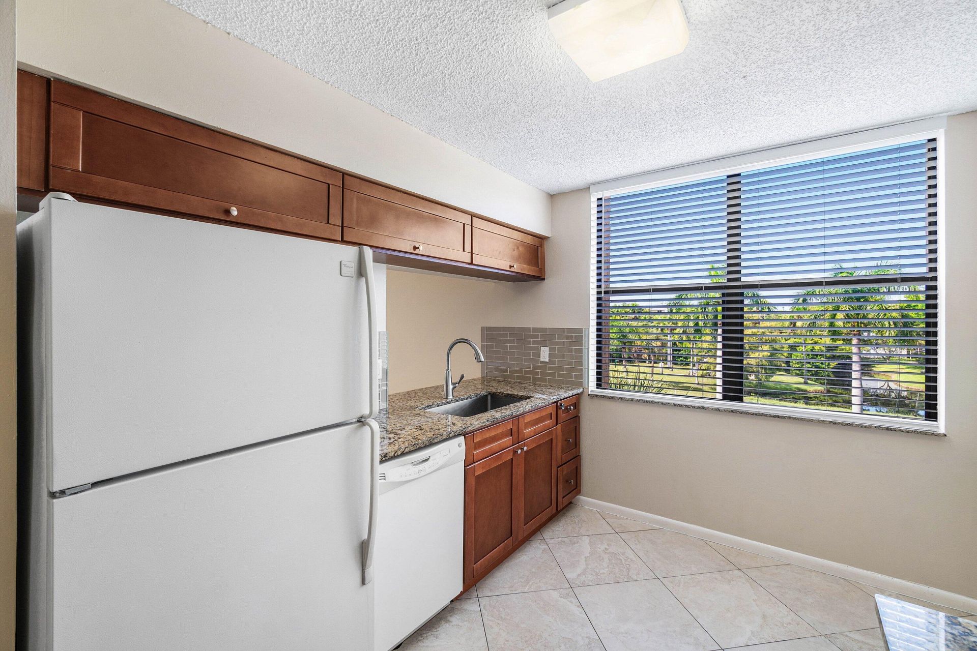 2455 Lindell Boulevard, Unit 3411, Delray Beach, FL 33444 Photo