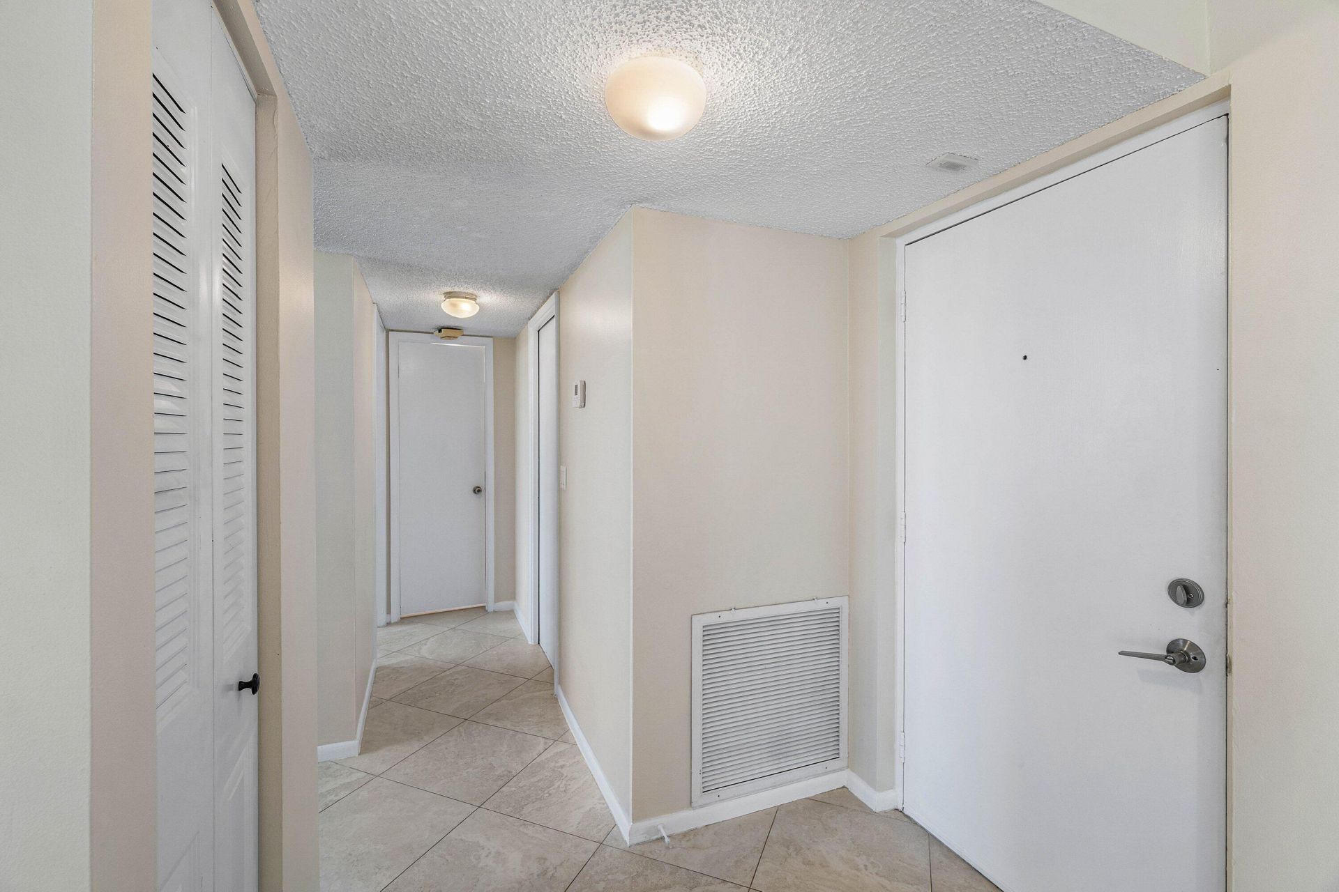2455 Lindell Boulevard, Unit 3411, Delray Beach, FL 33444 Photo