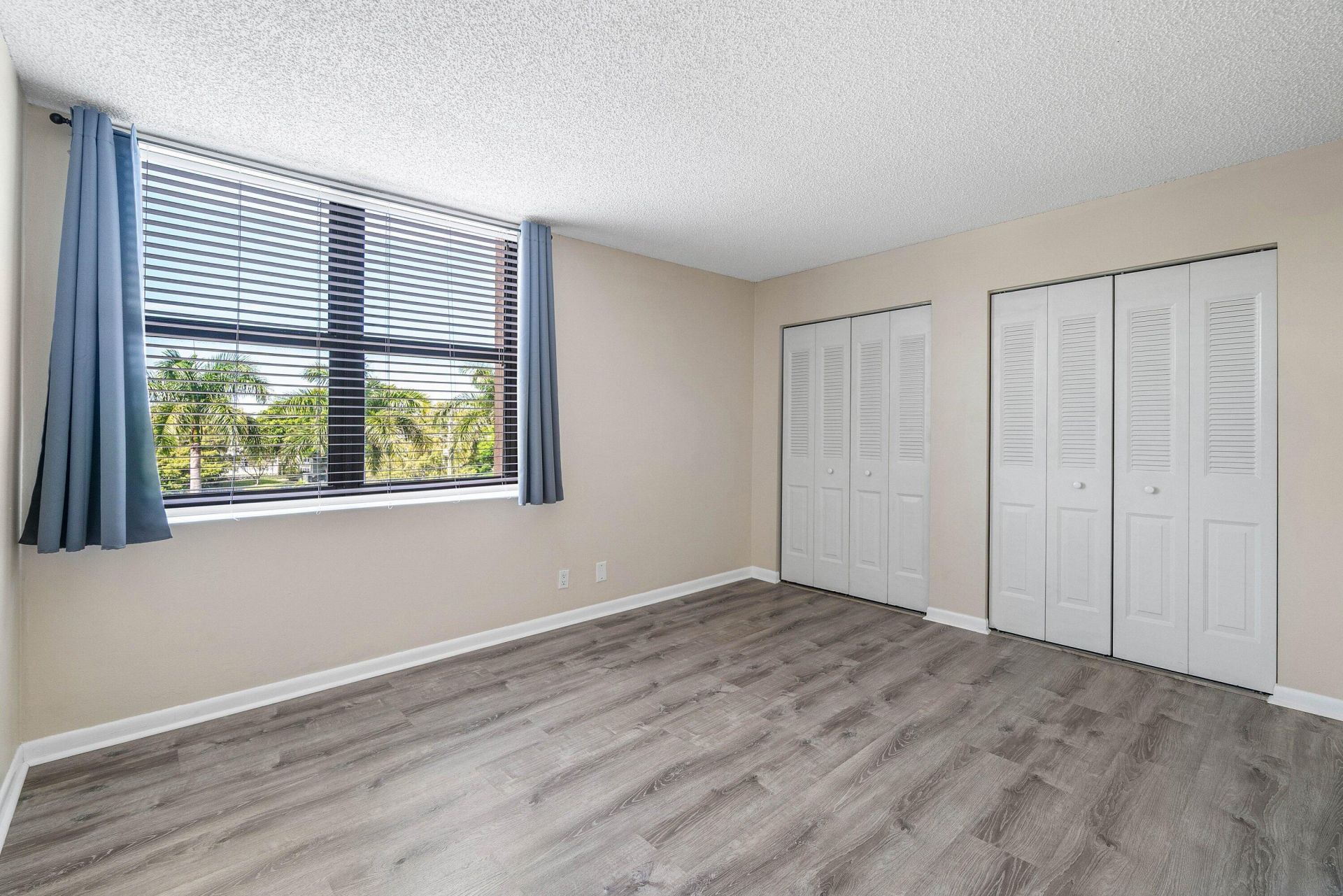 2455 Lindell Boulevard, Unit 3411, Delray Beach, FL 33444 Photo