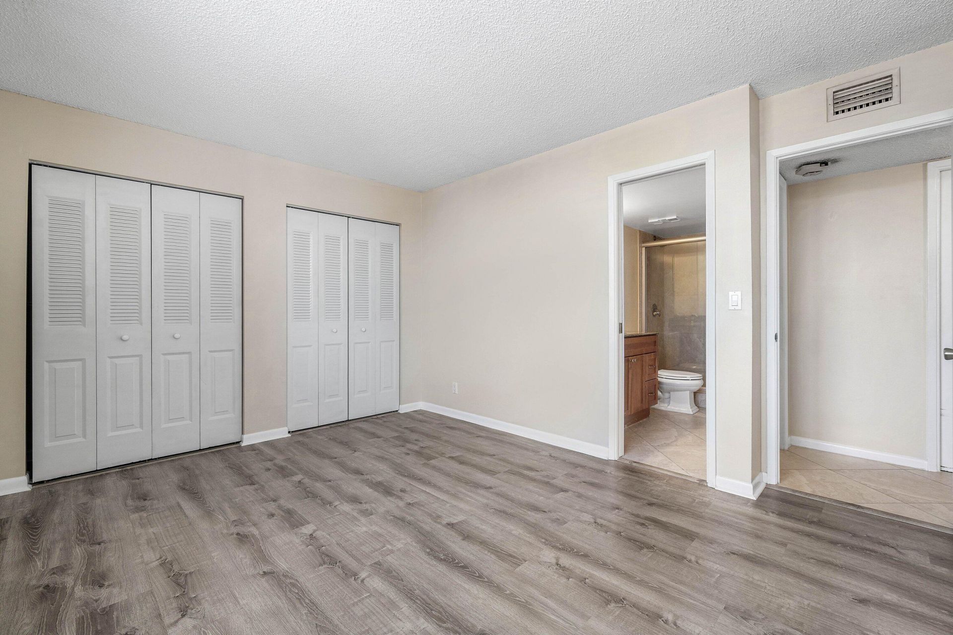 2455 Lindell Boulevard, Unit 3411, Delray Beach, FL 33444 Photo