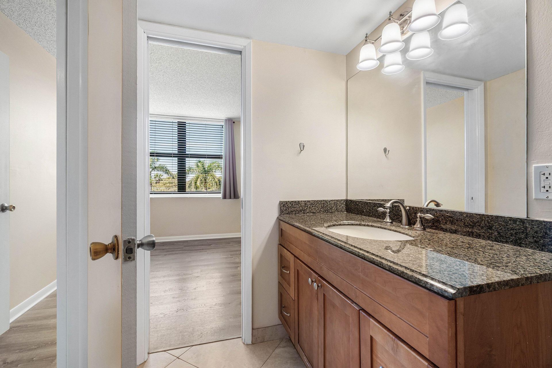 2455 Lindell Boulevard, Unit 3411, Delray Beach, FL 33444 Photo