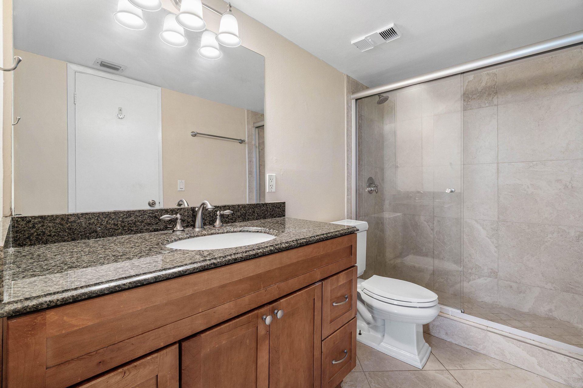2455 Lindell Boulevard, Unit 3411, Delray Beach, FL 33444 Photo