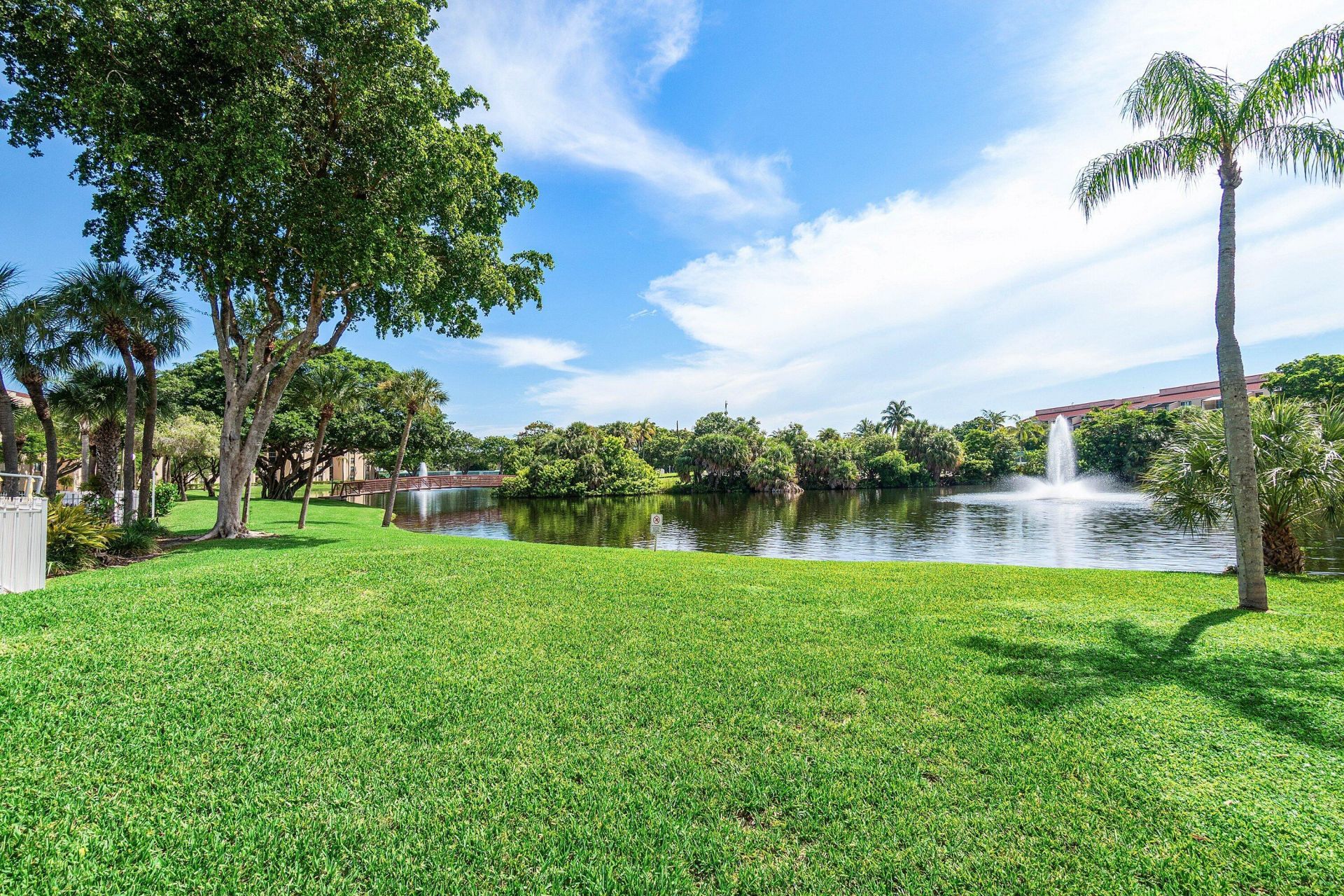 2455 Lindell Boulevard, Unit 3411, Delray Beach, FL 33444 Photo
