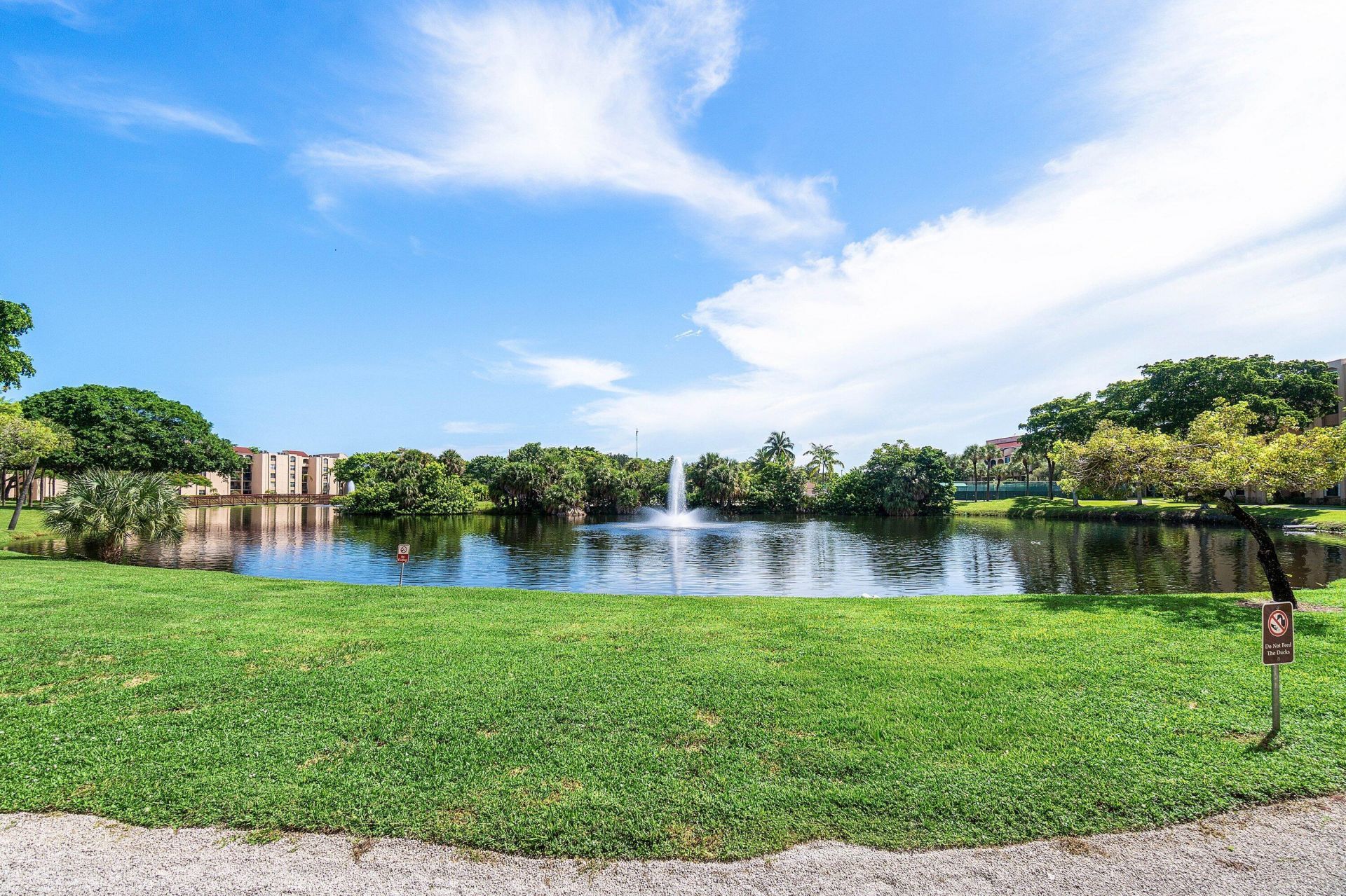 2455 Lindell Boulevard, Unit 3411, Delray Beach, FL 33444 Photo