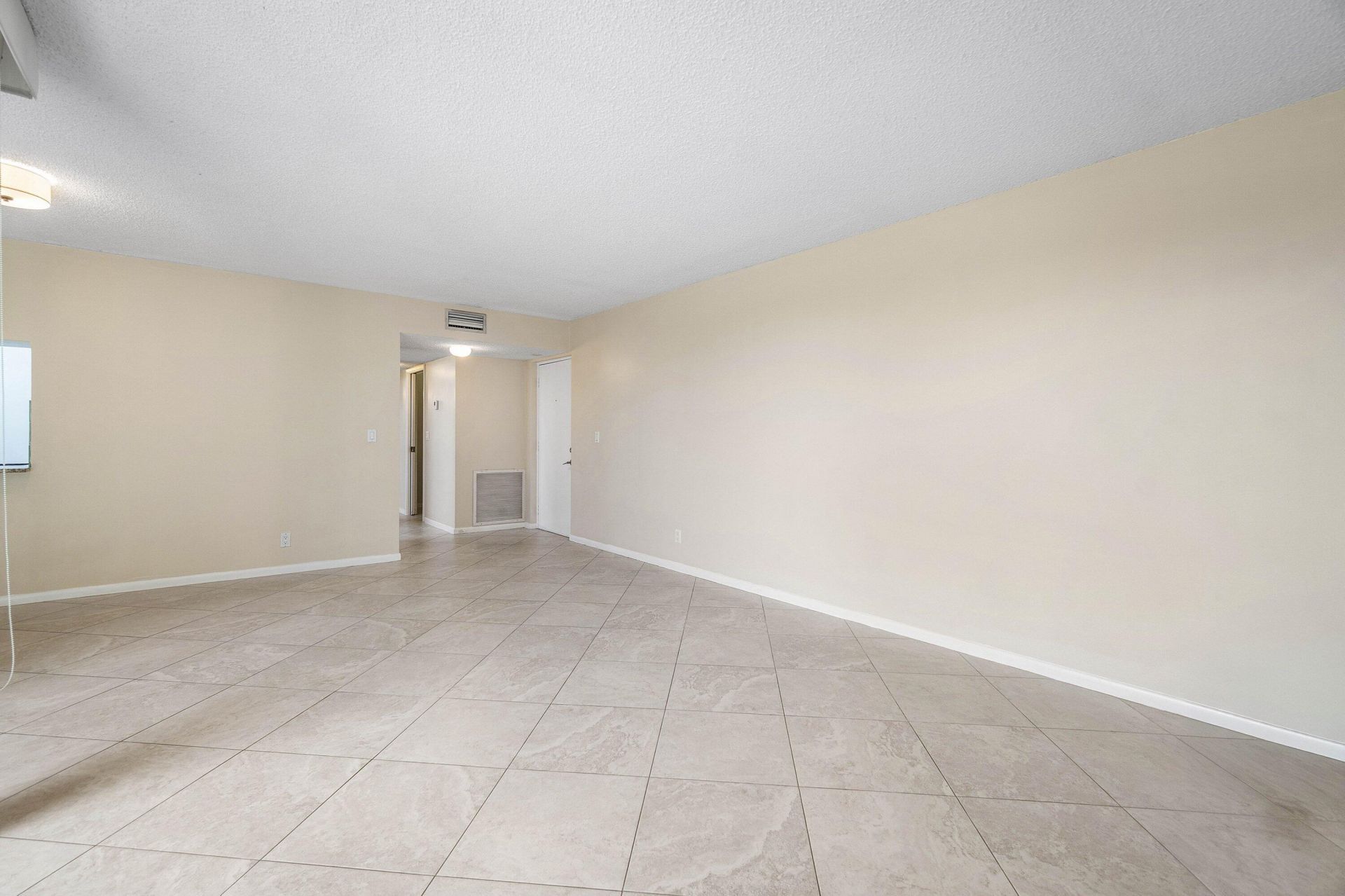 2455 Lindell Boulevard, Unit 3411, Delray Beach, FL 33444 Photo