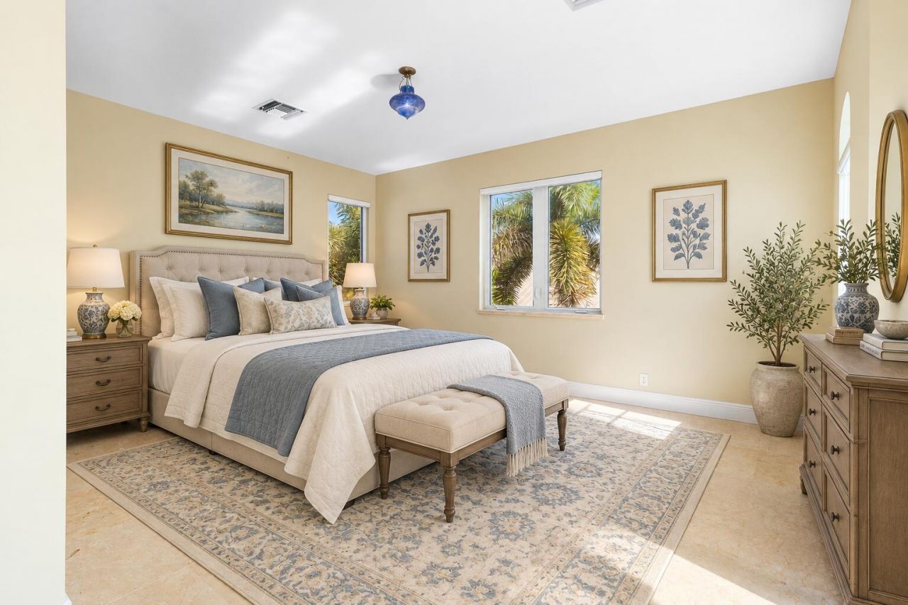 4255 Gleneagles Drive, Boynton Beach, FL 33436 Photo