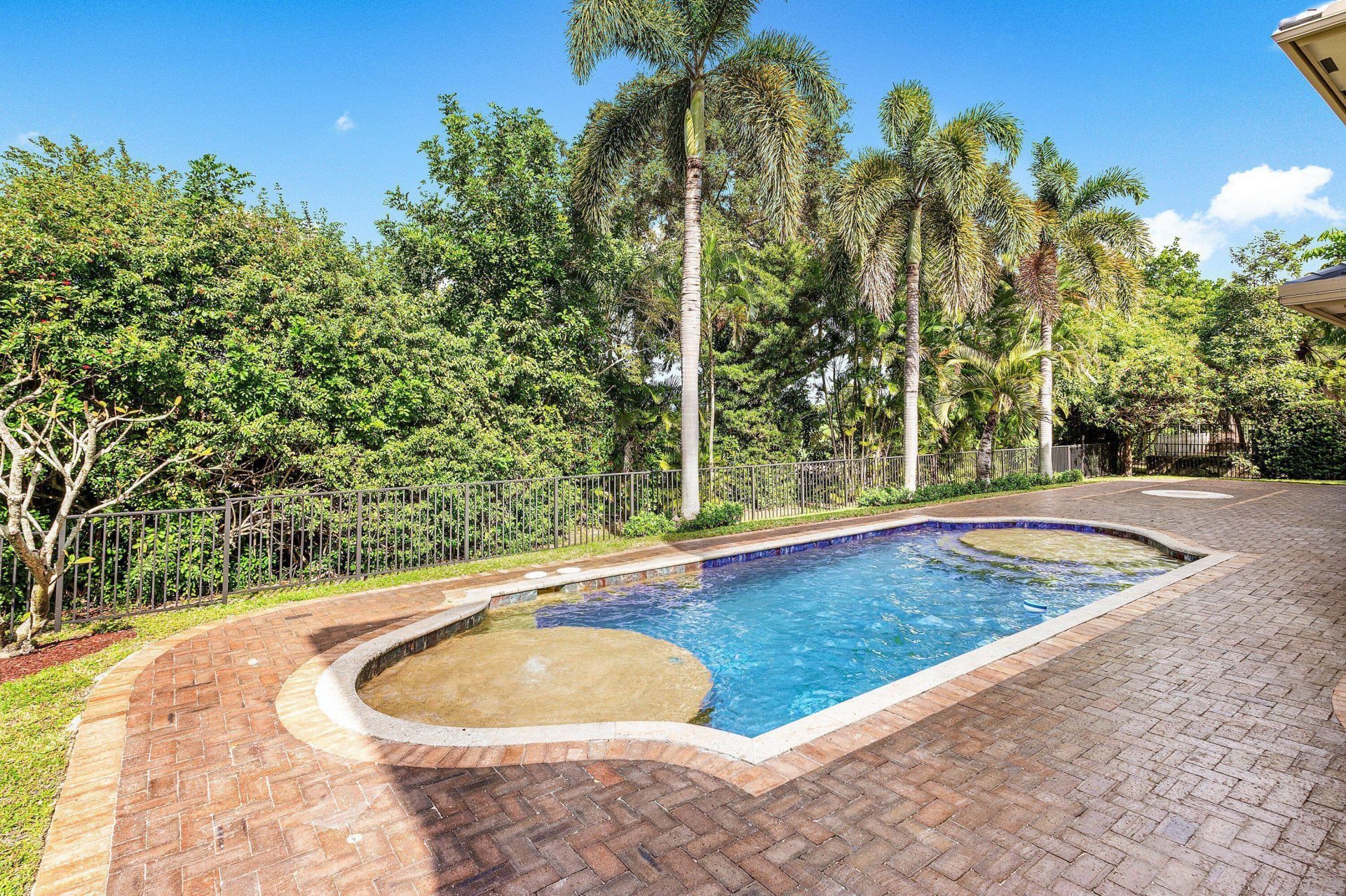 4255 Gleneagles Drive, Boynton Beach, FL 33436 Photo