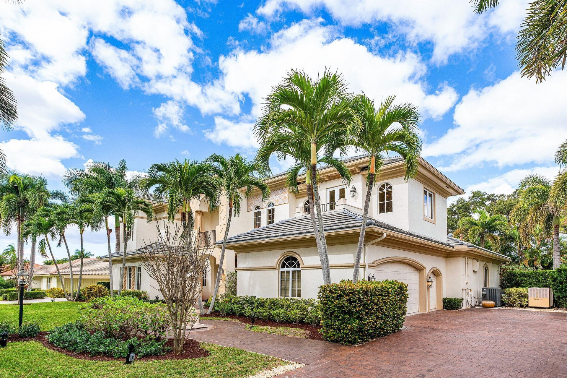 4255 Gleneagles Drive, Boynton Beach, FL 33436 Photo