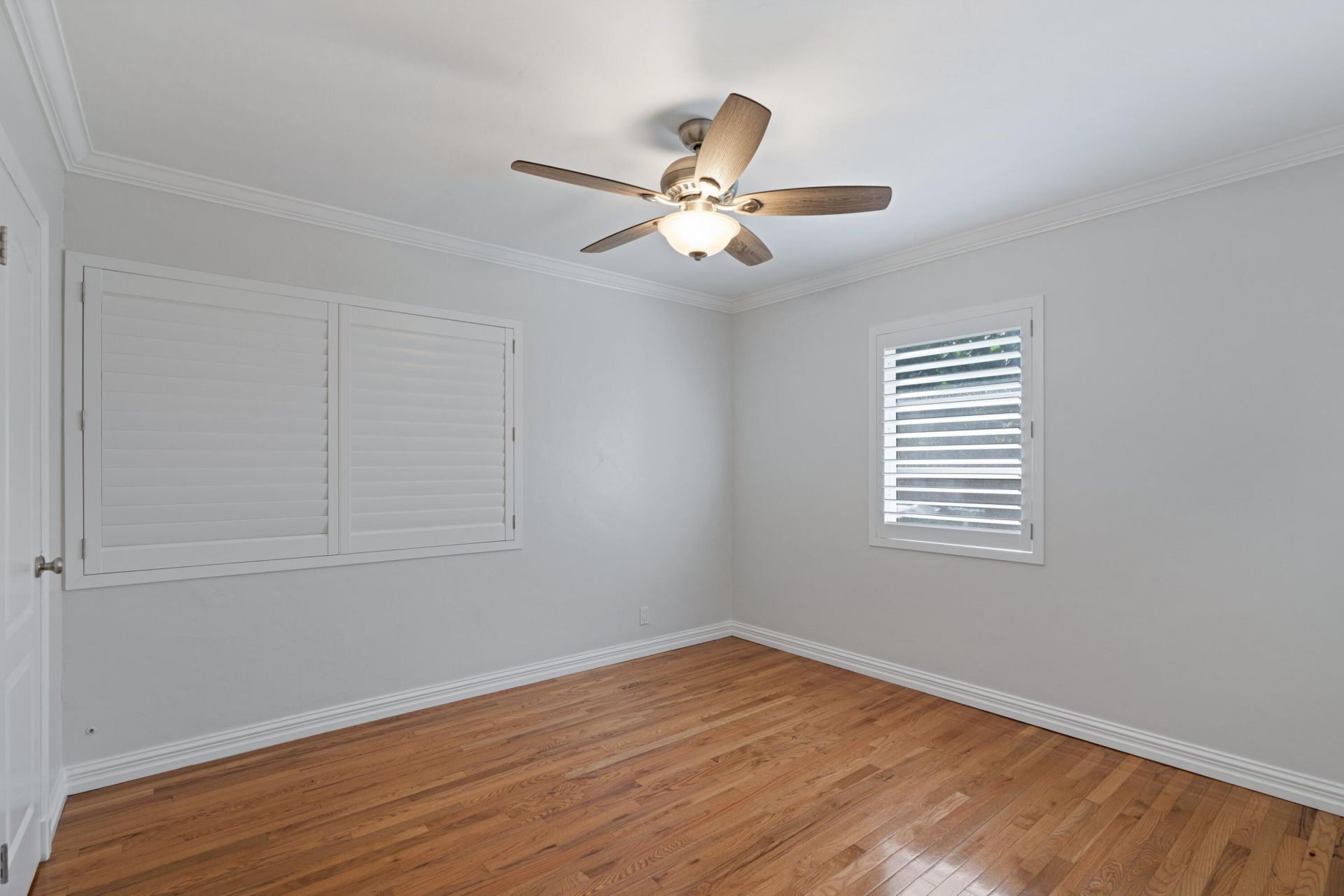 215 Columbia Drive, Lake Worth Beach, FL 33460 Photo